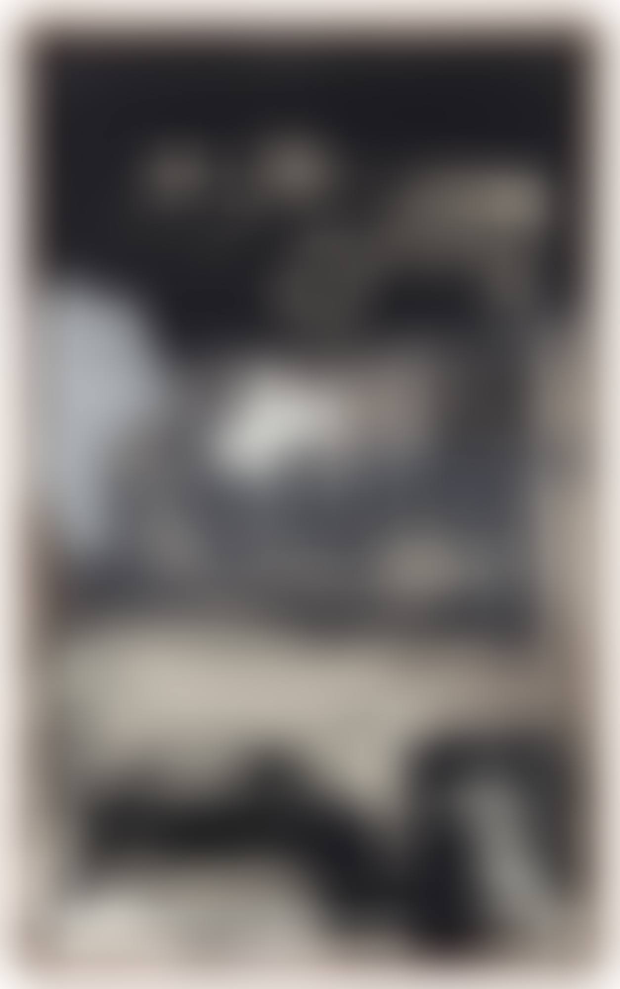 Crocus (preview)
