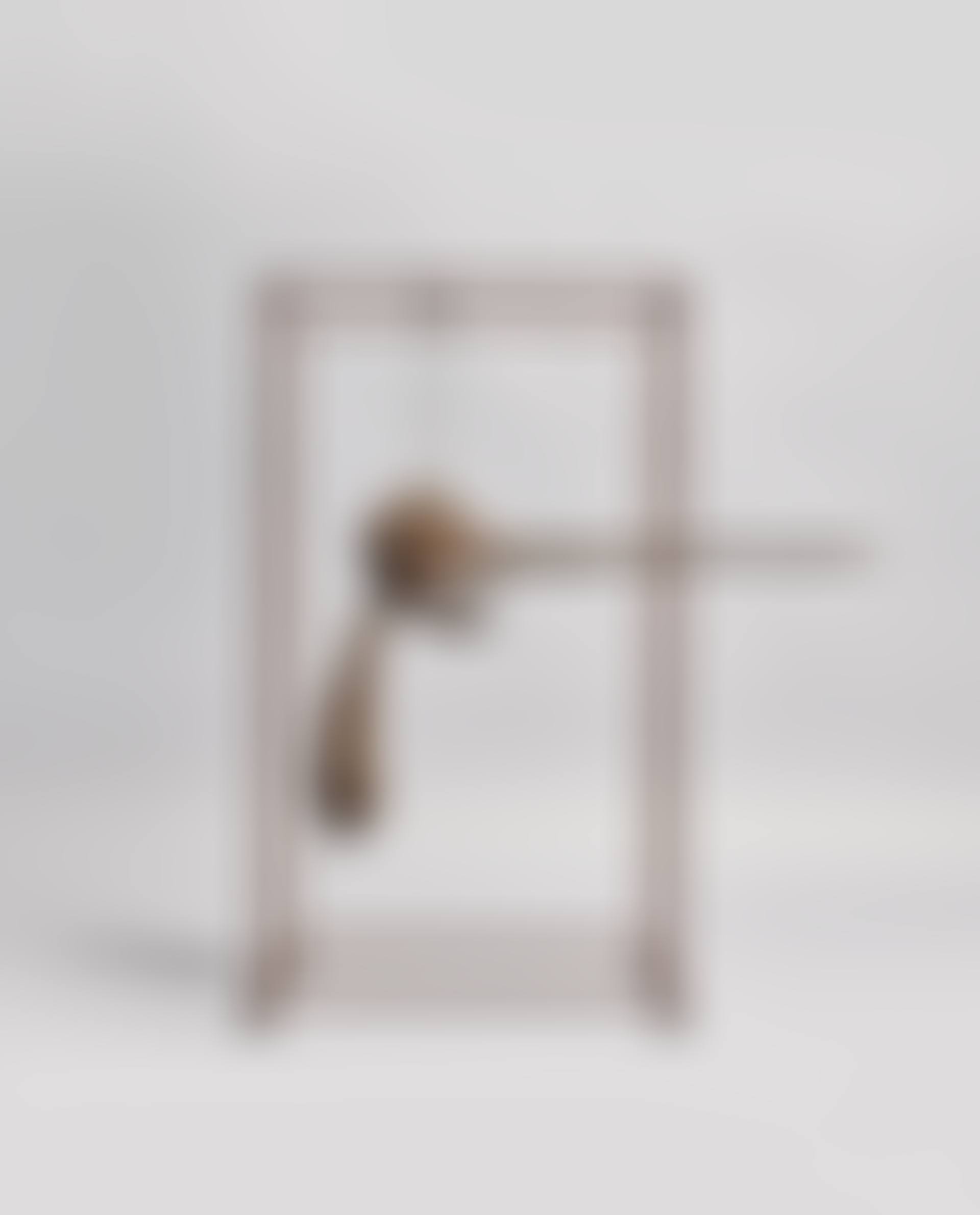 Le Nez (preview)