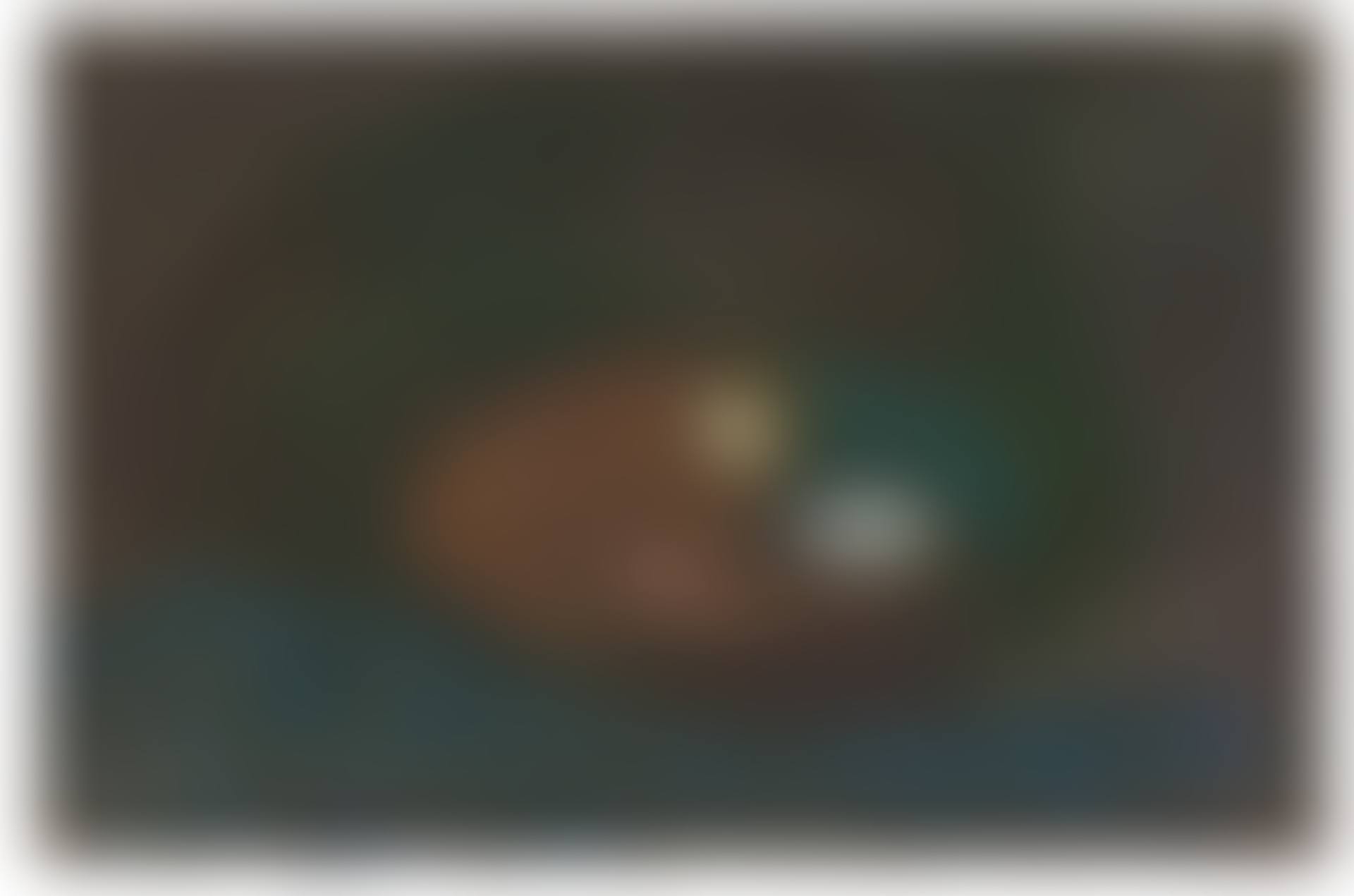 La comète affolée (preview)