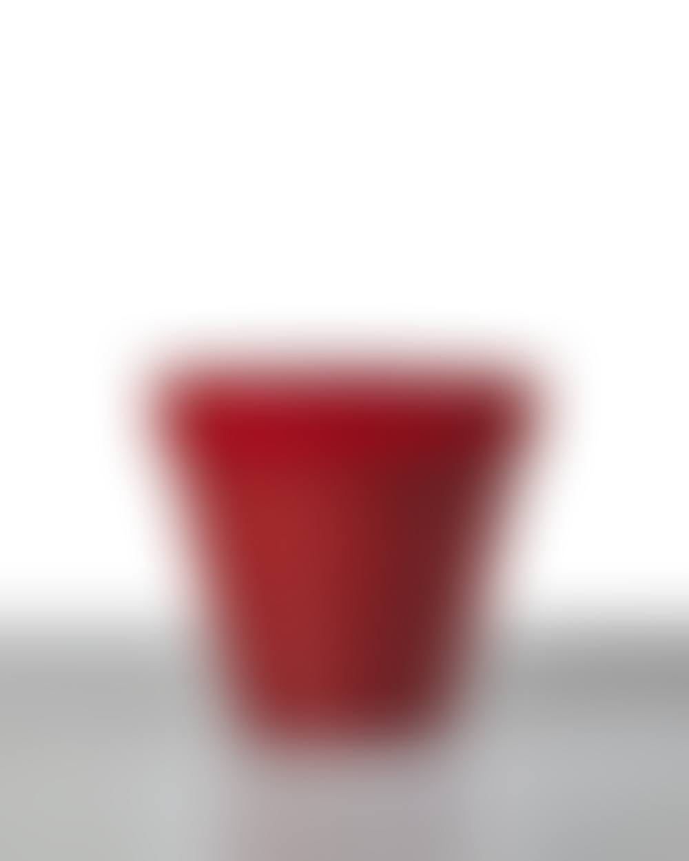 POT (preview)