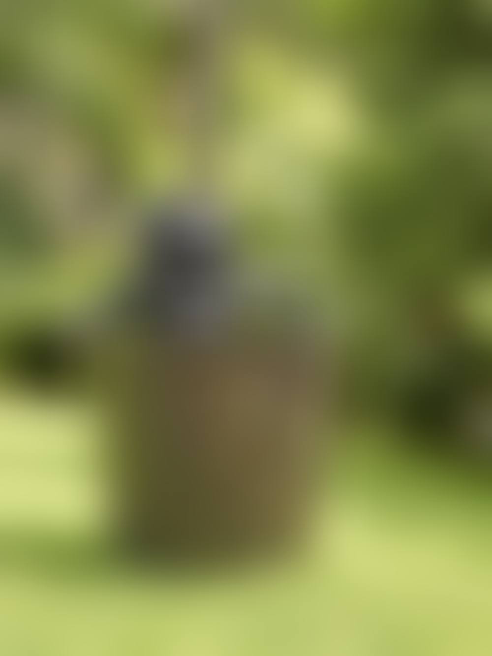 BATHER (LARGE VERSION) (preview)