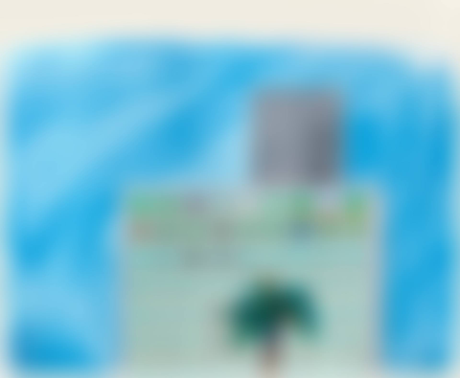 Insurance Bldg L.A (preview)