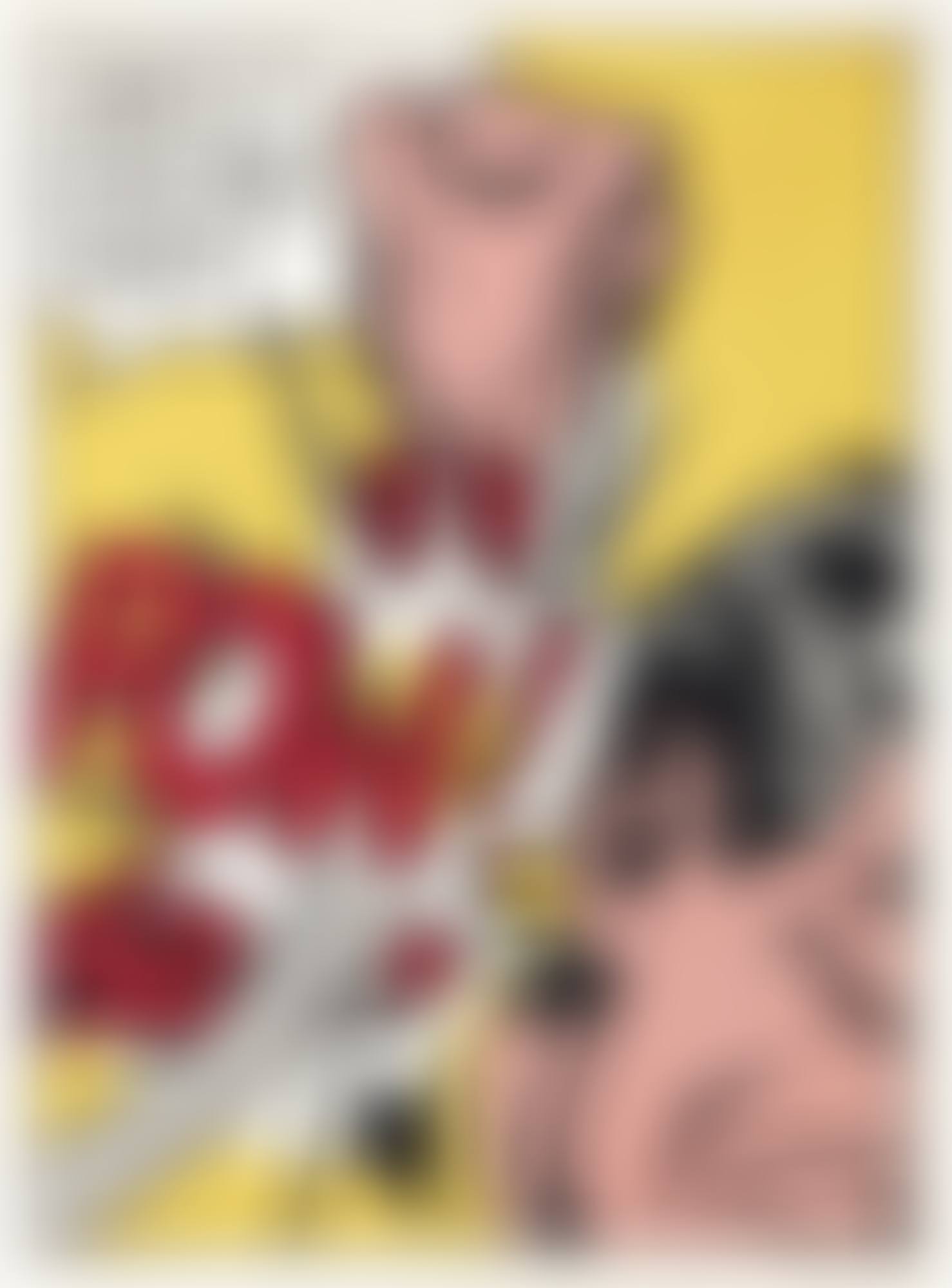 Sweet Dreams Baby! (Corlett 39) (preview)