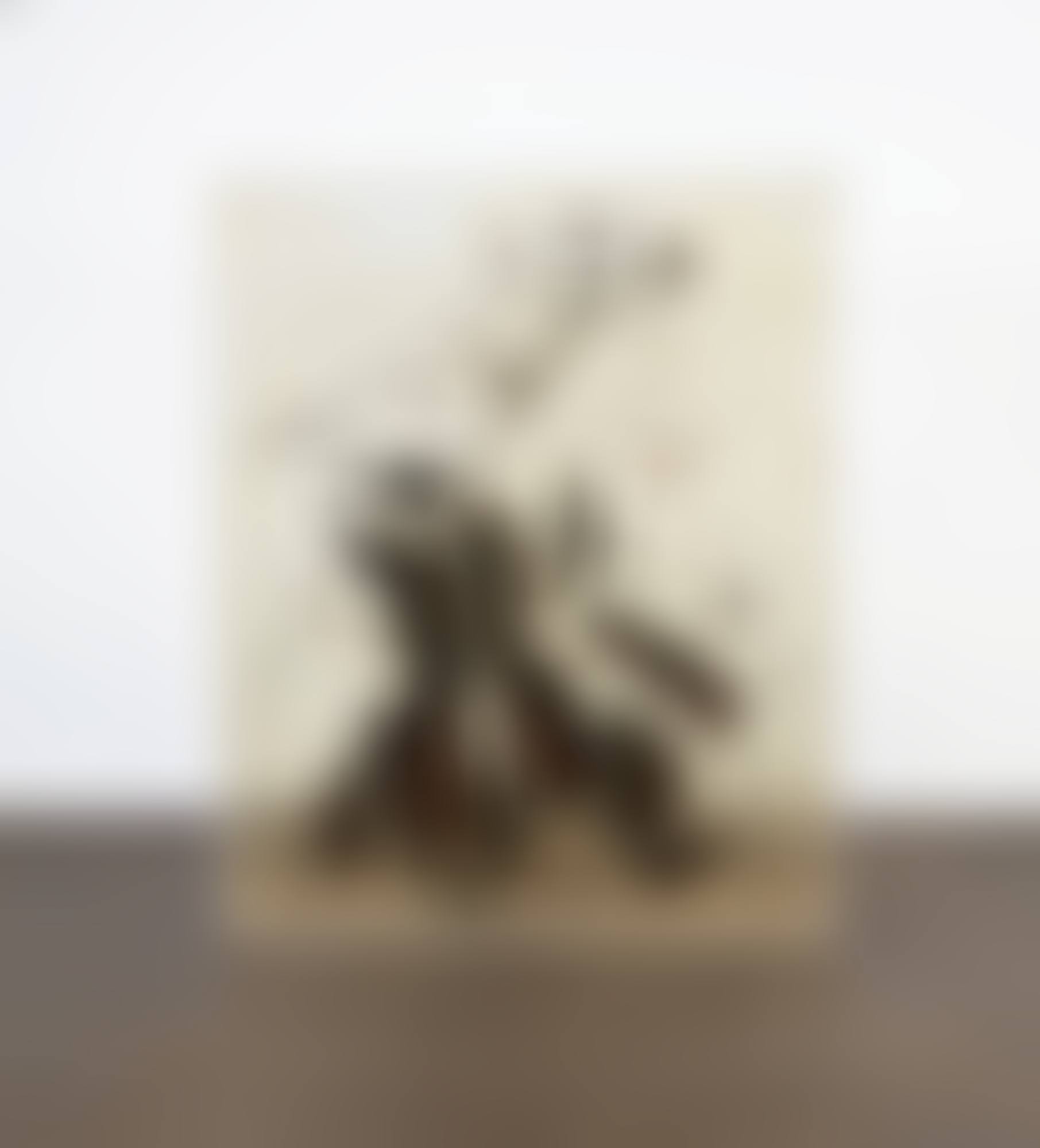 Untitled (preview)