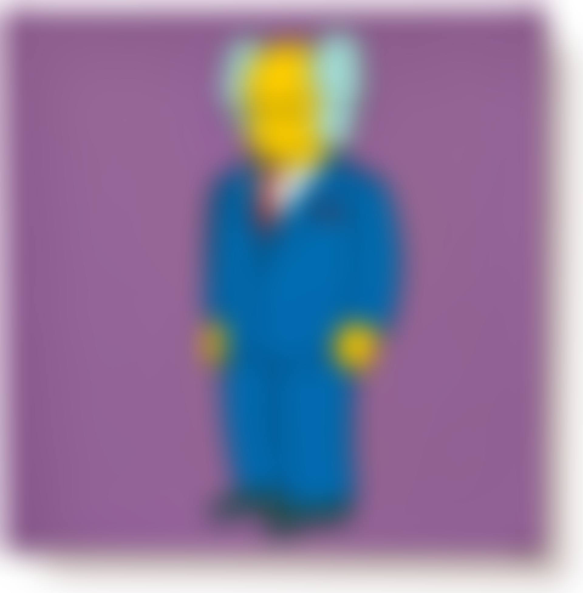 Untitled (Kimpson) (preview)