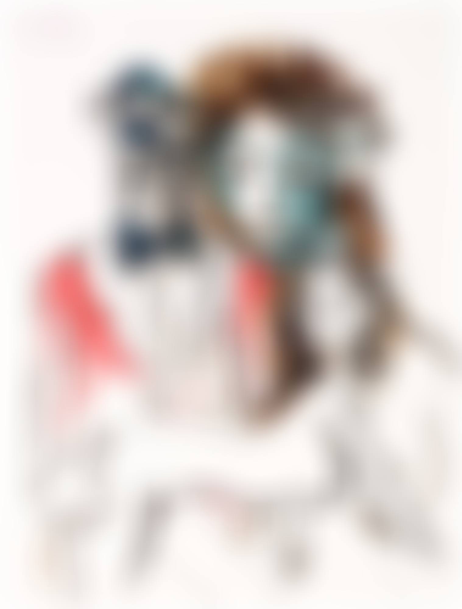 Untitled (preview)
