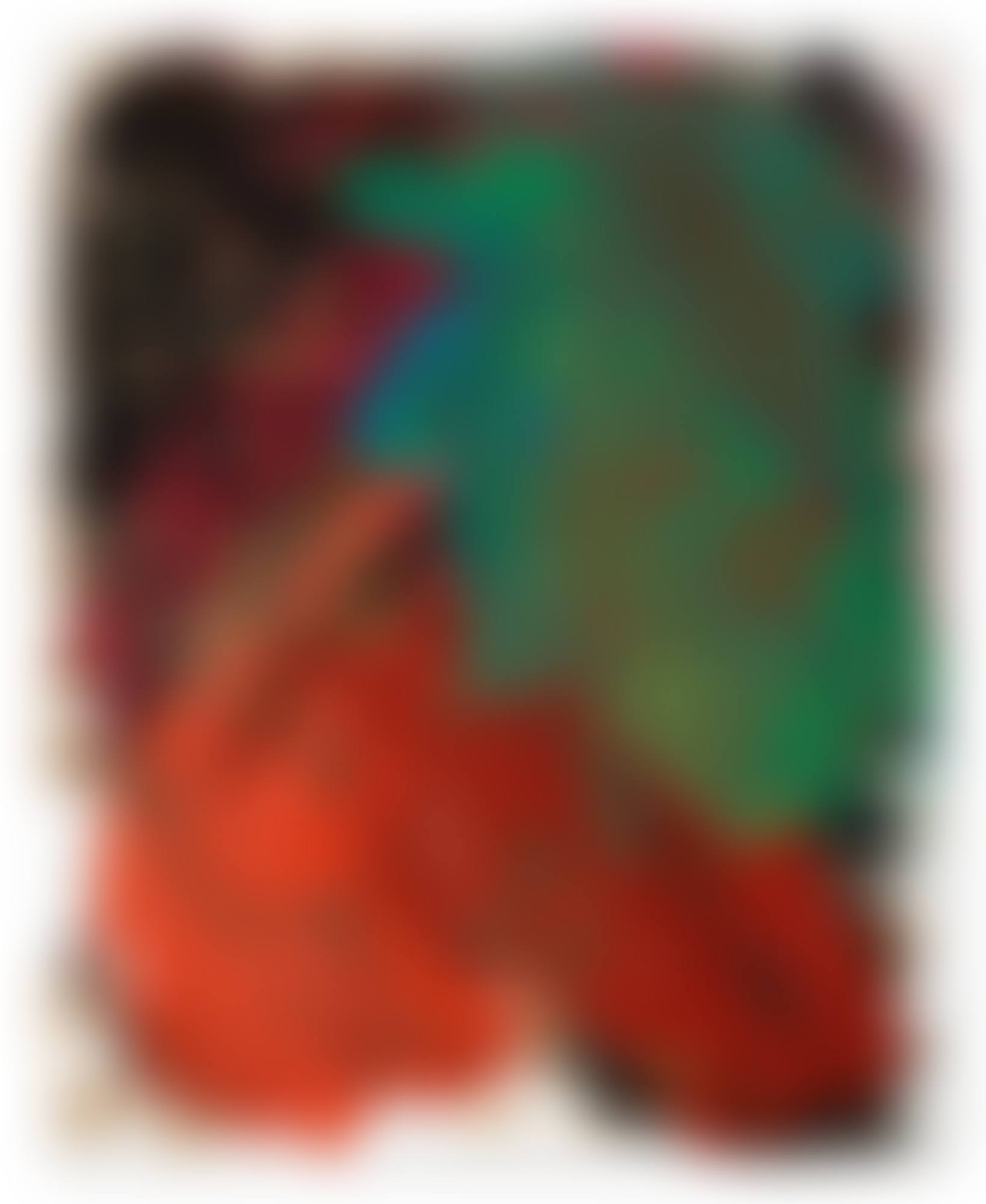 Untitled (preview)