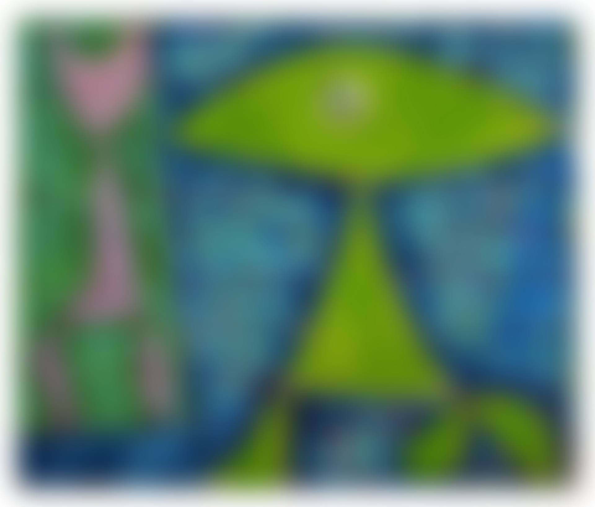 Figures in Landscape (preview)