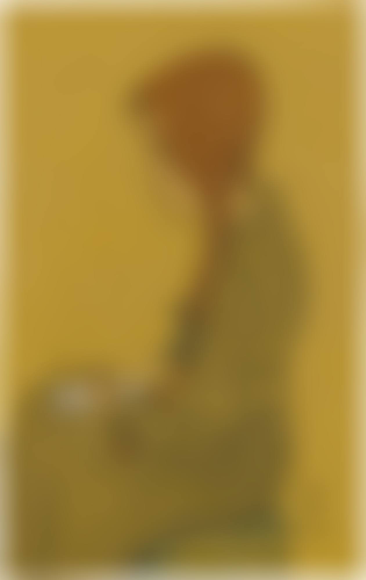 Femme assise, Jeanne Hébuterne (preview)