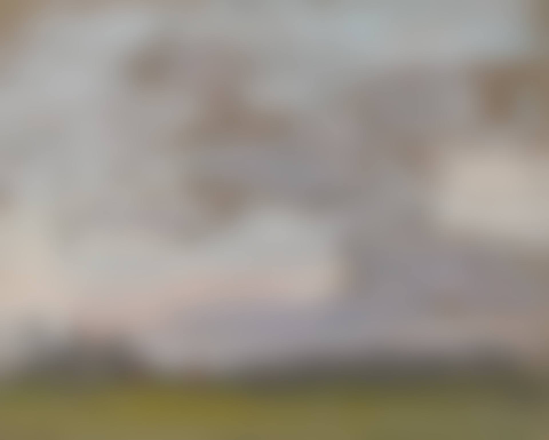 Paysage (preview)
