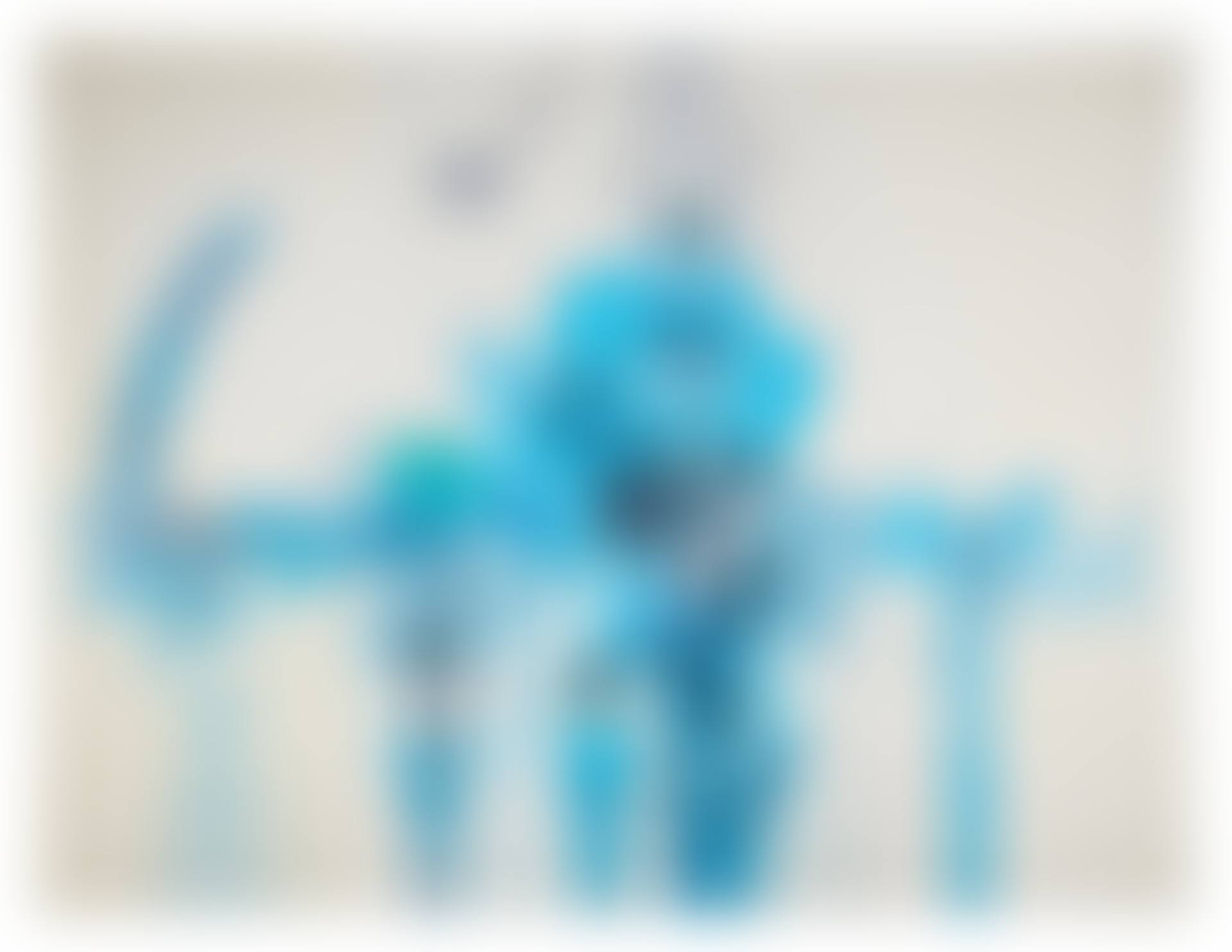 Flowers (preview)