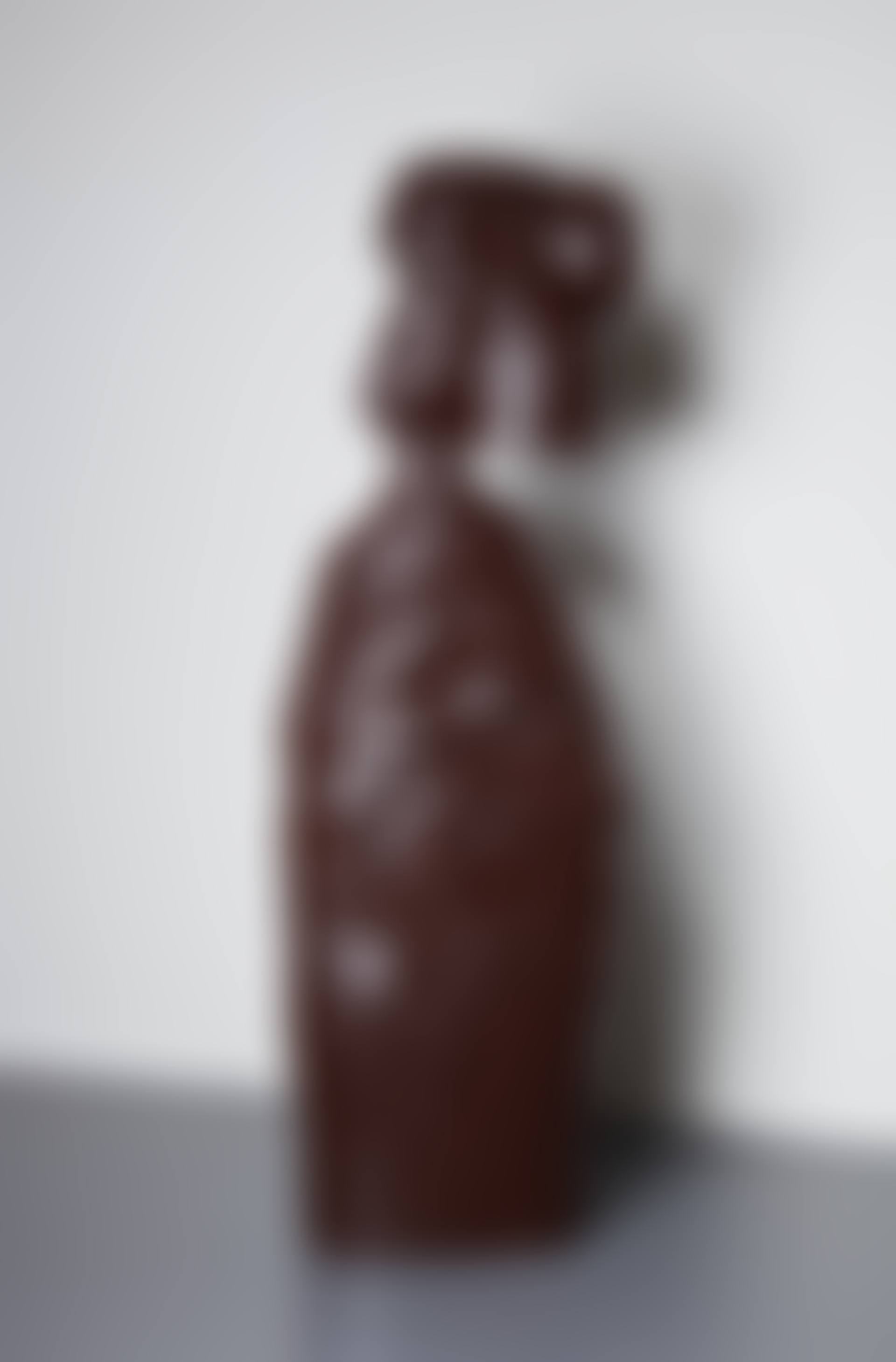 Geyser (preview)