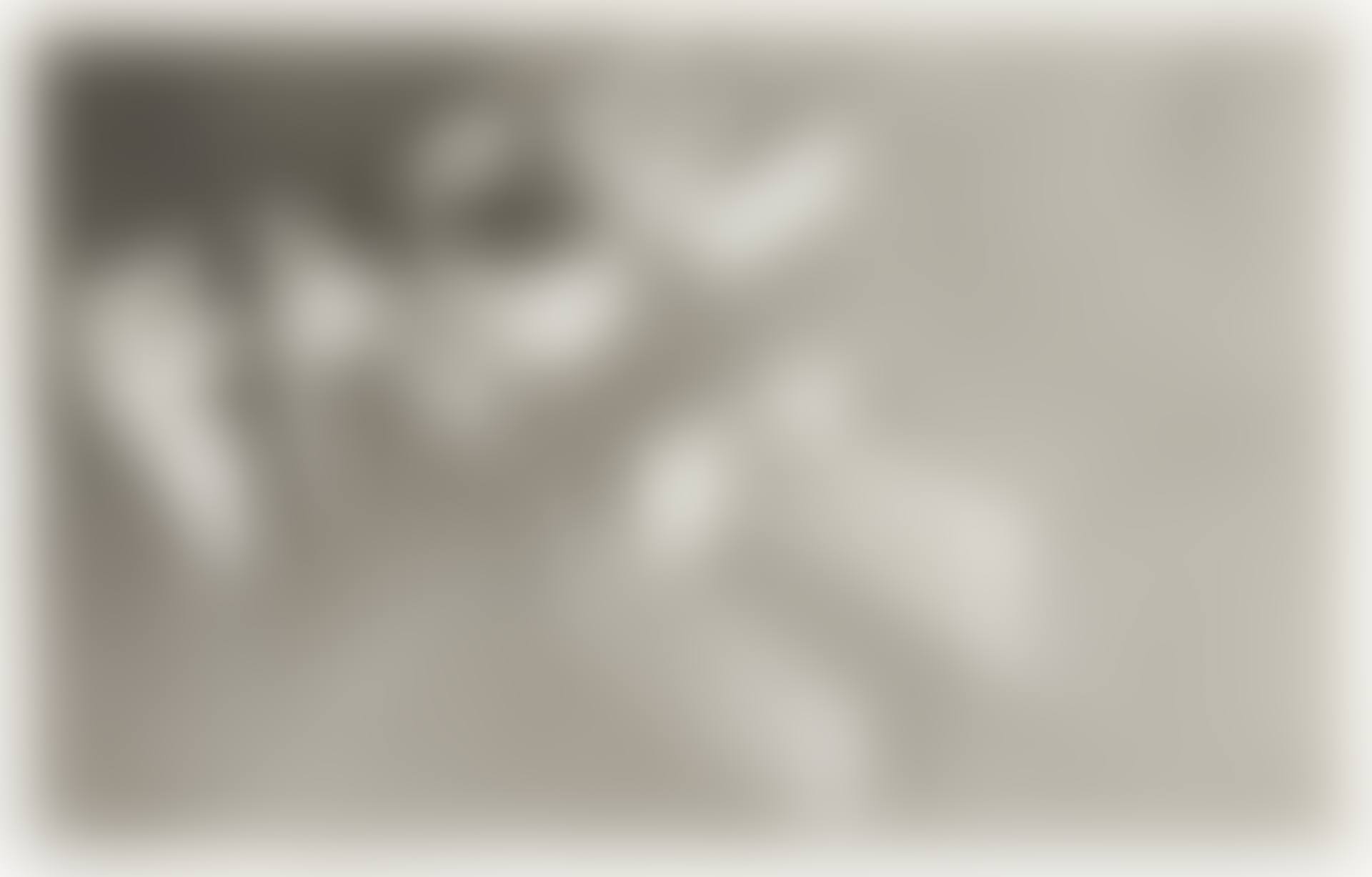 Face It (preview)