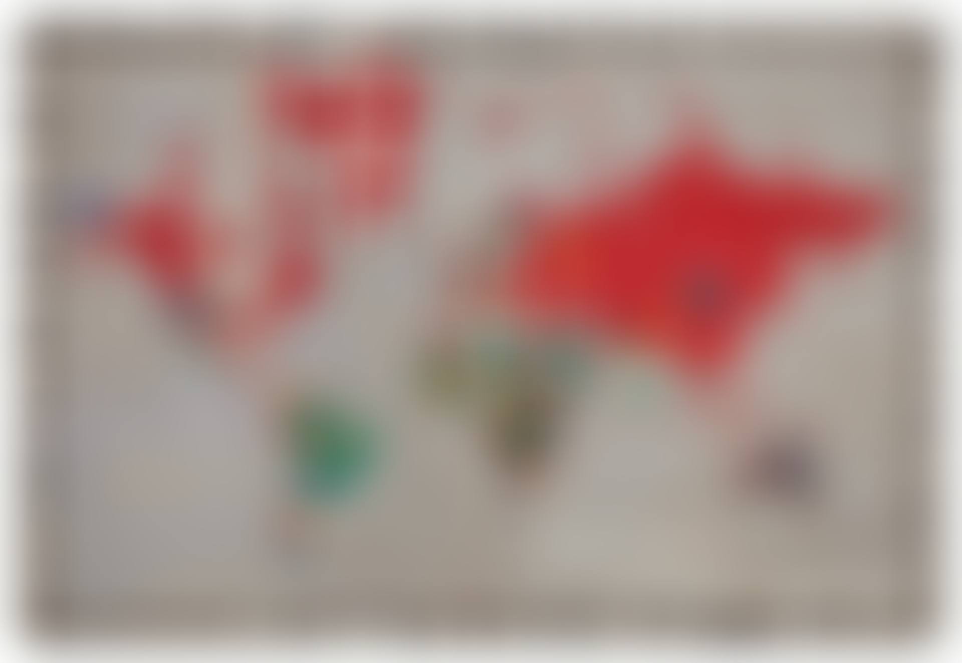 Mappa (preview)