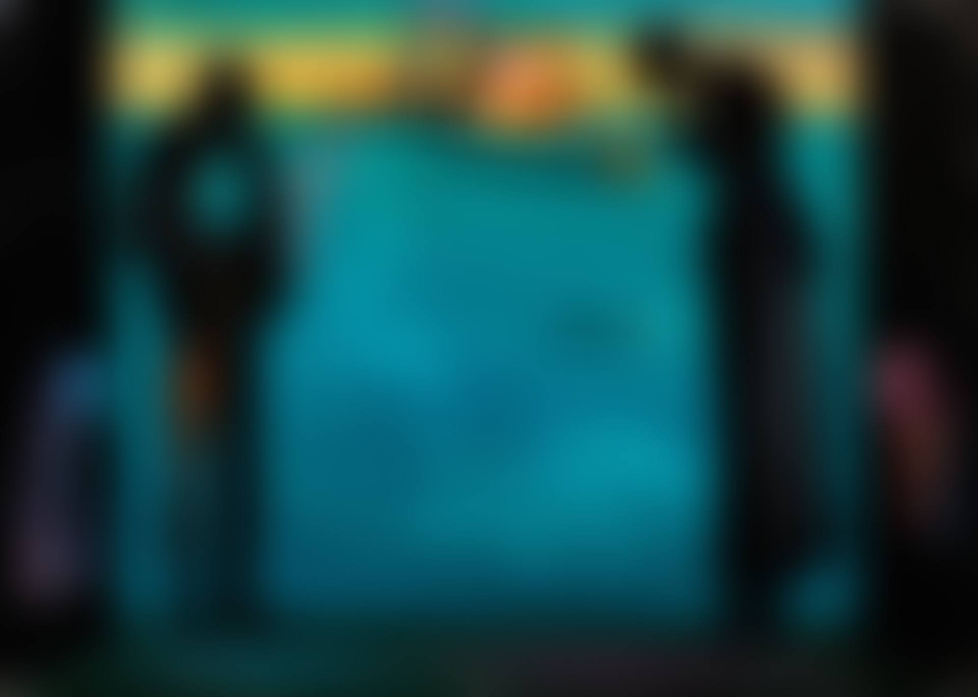 L'Àngelus (preview)