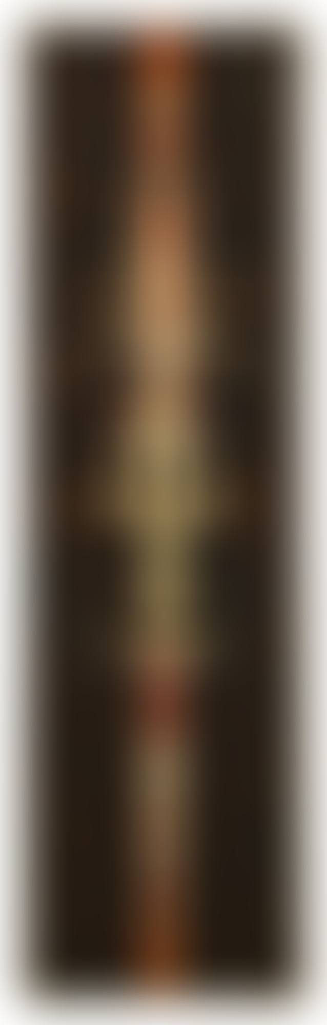 Reflets d'eau (preview)