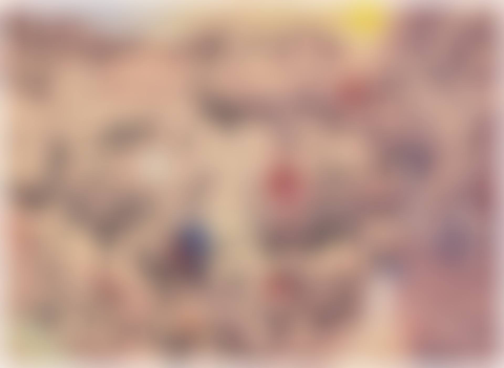 Paysage extraordinaire (preview)