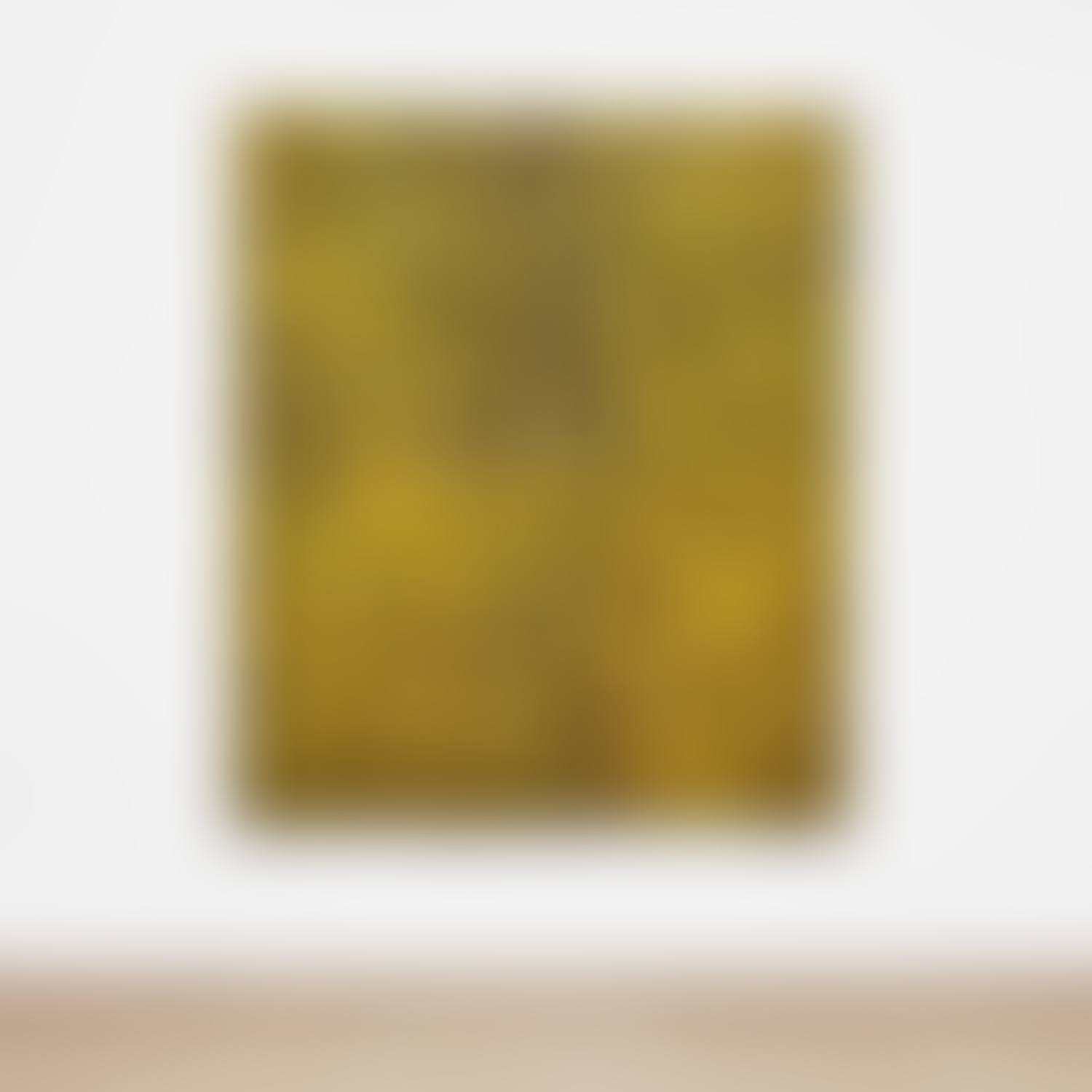 I Love to Leave You Like This (preview)