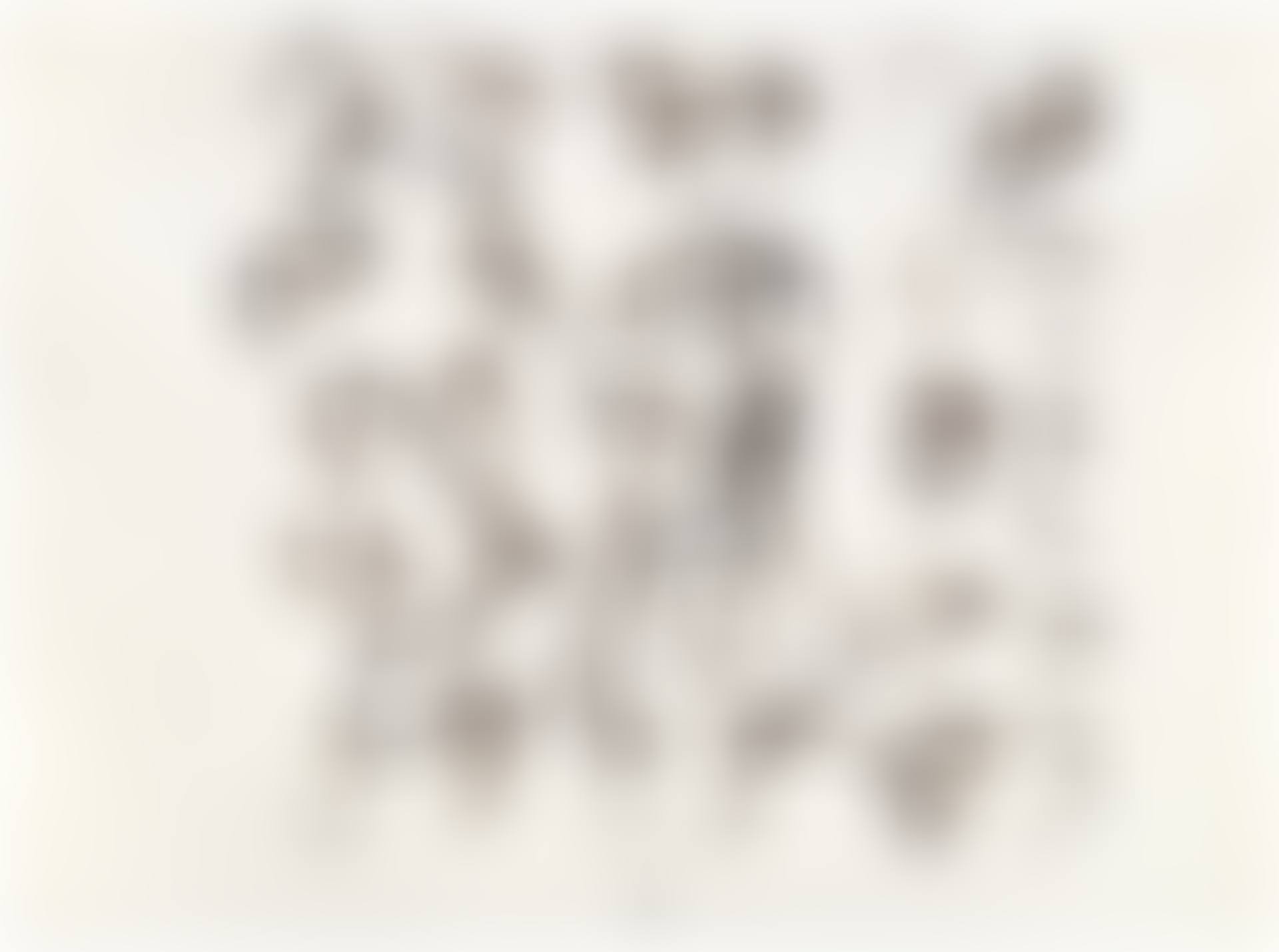 Letter of Gratitude #8 (preview)