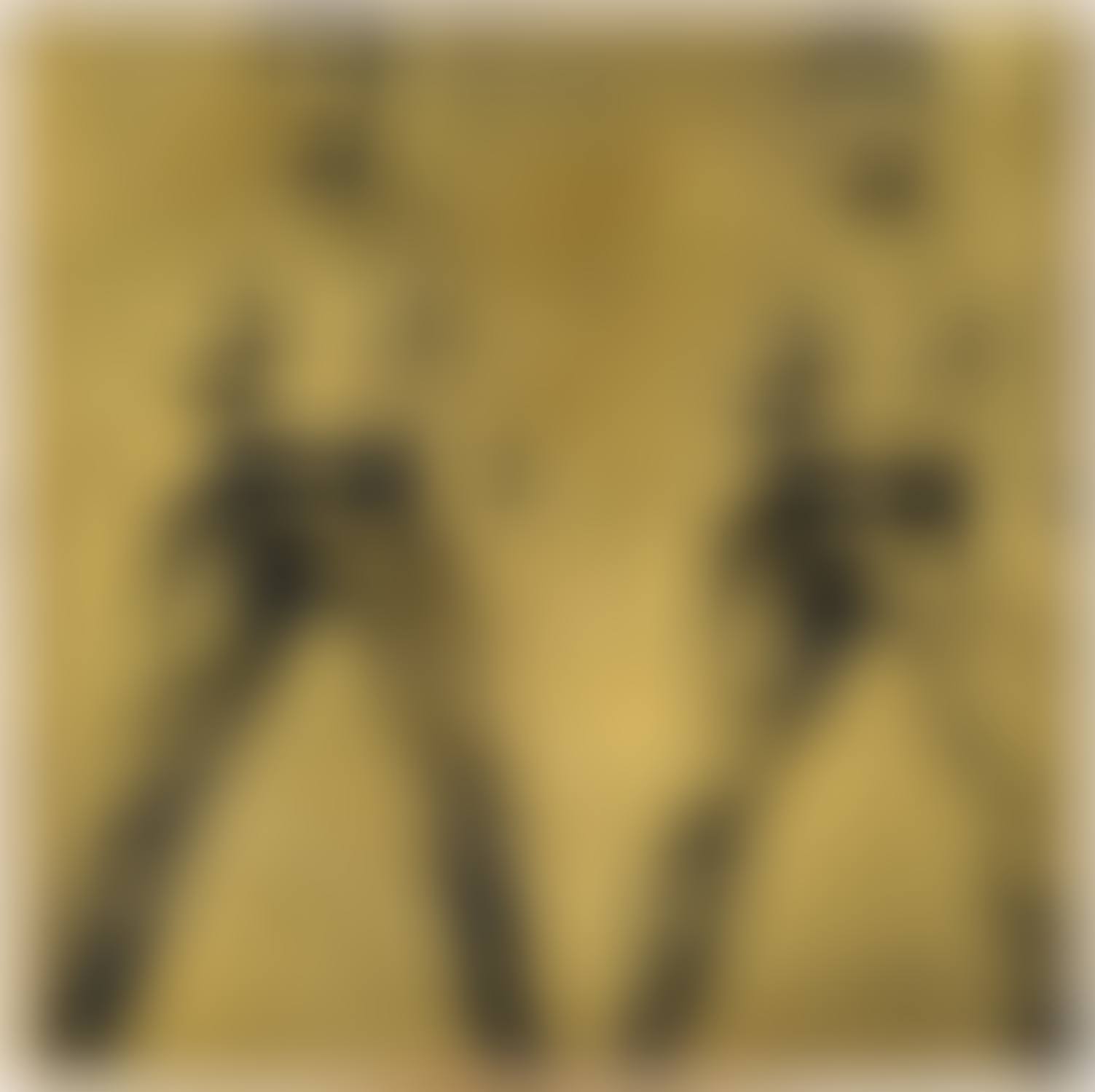Andy Warhol 'Two Elvis' 1964 (preview)
