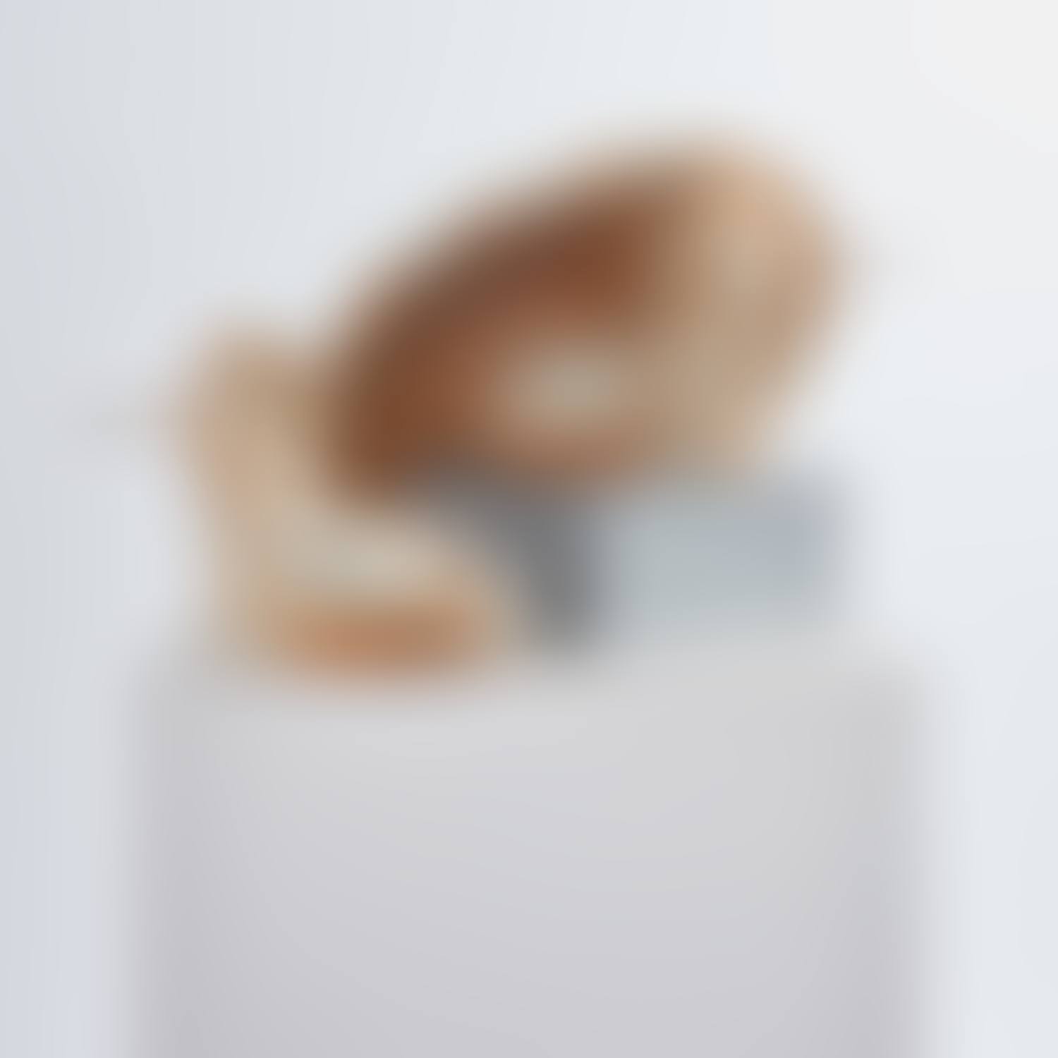 News of the World (preview)