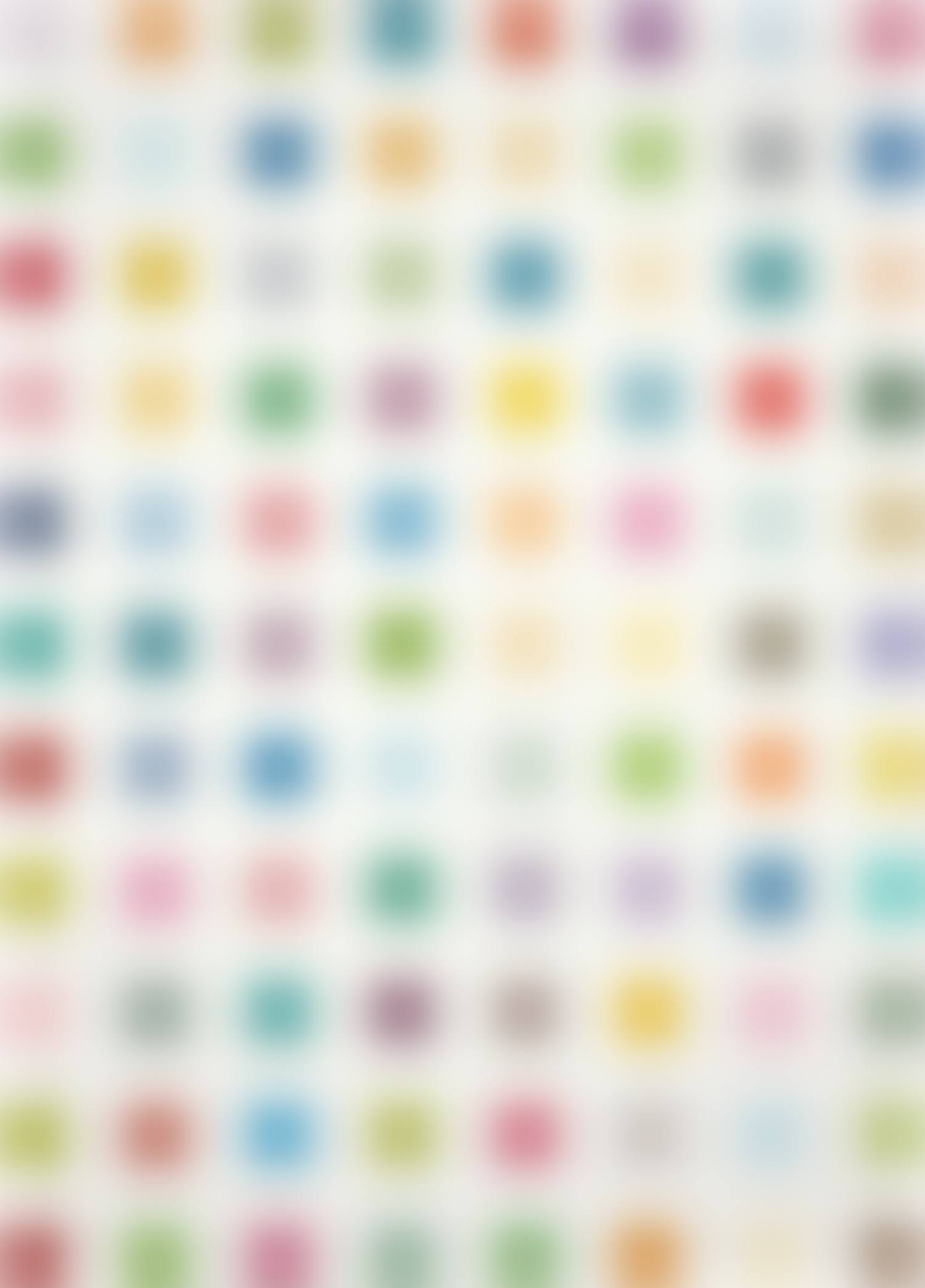 Loperamide (preview)