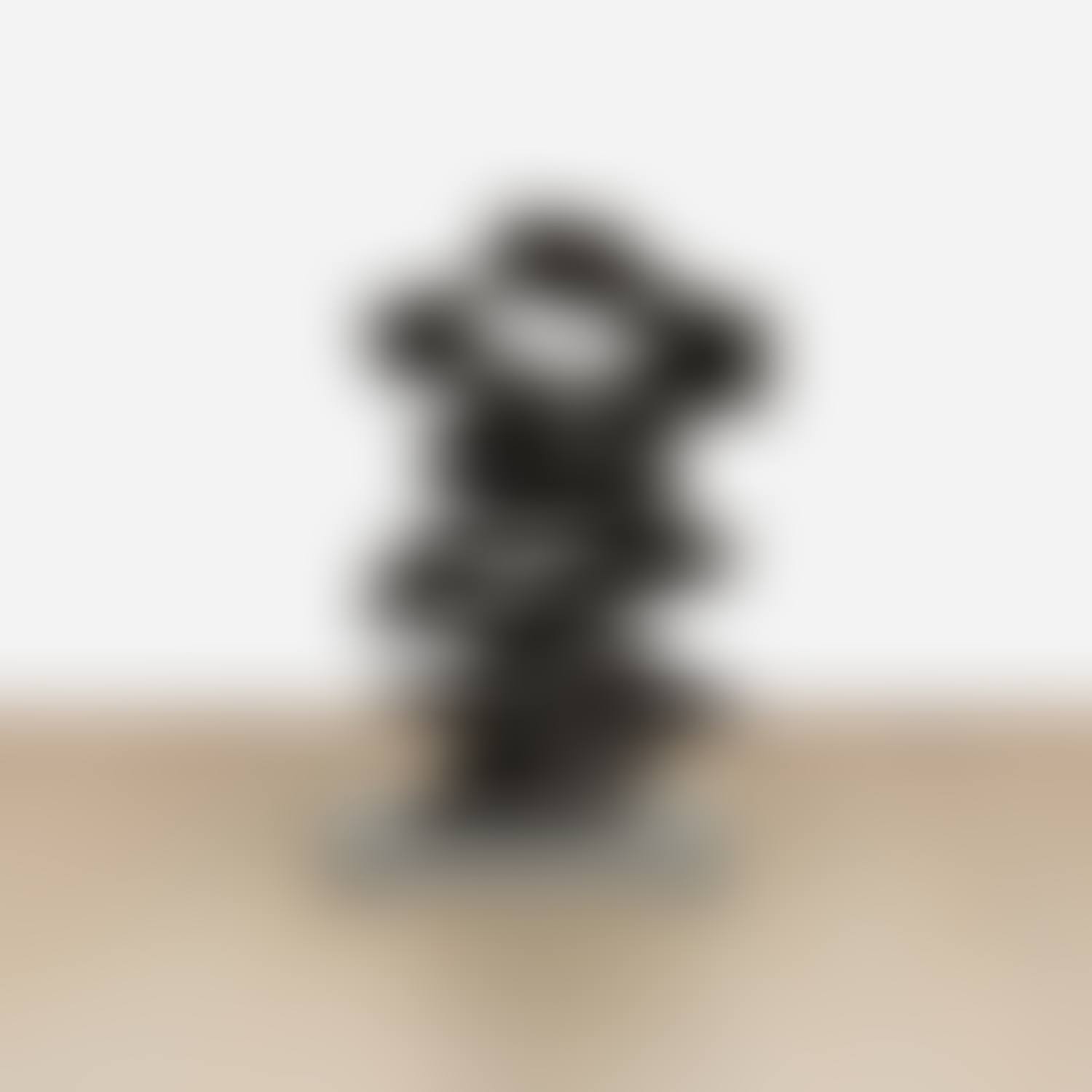 Runner (preview)