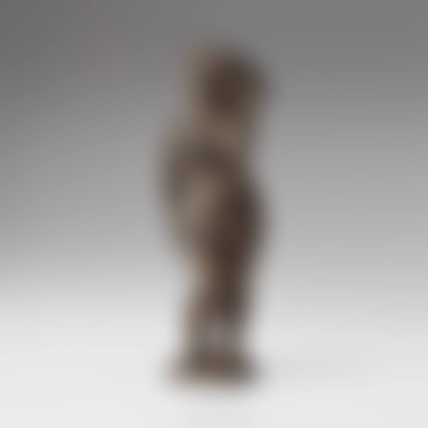Pomona III (preview)