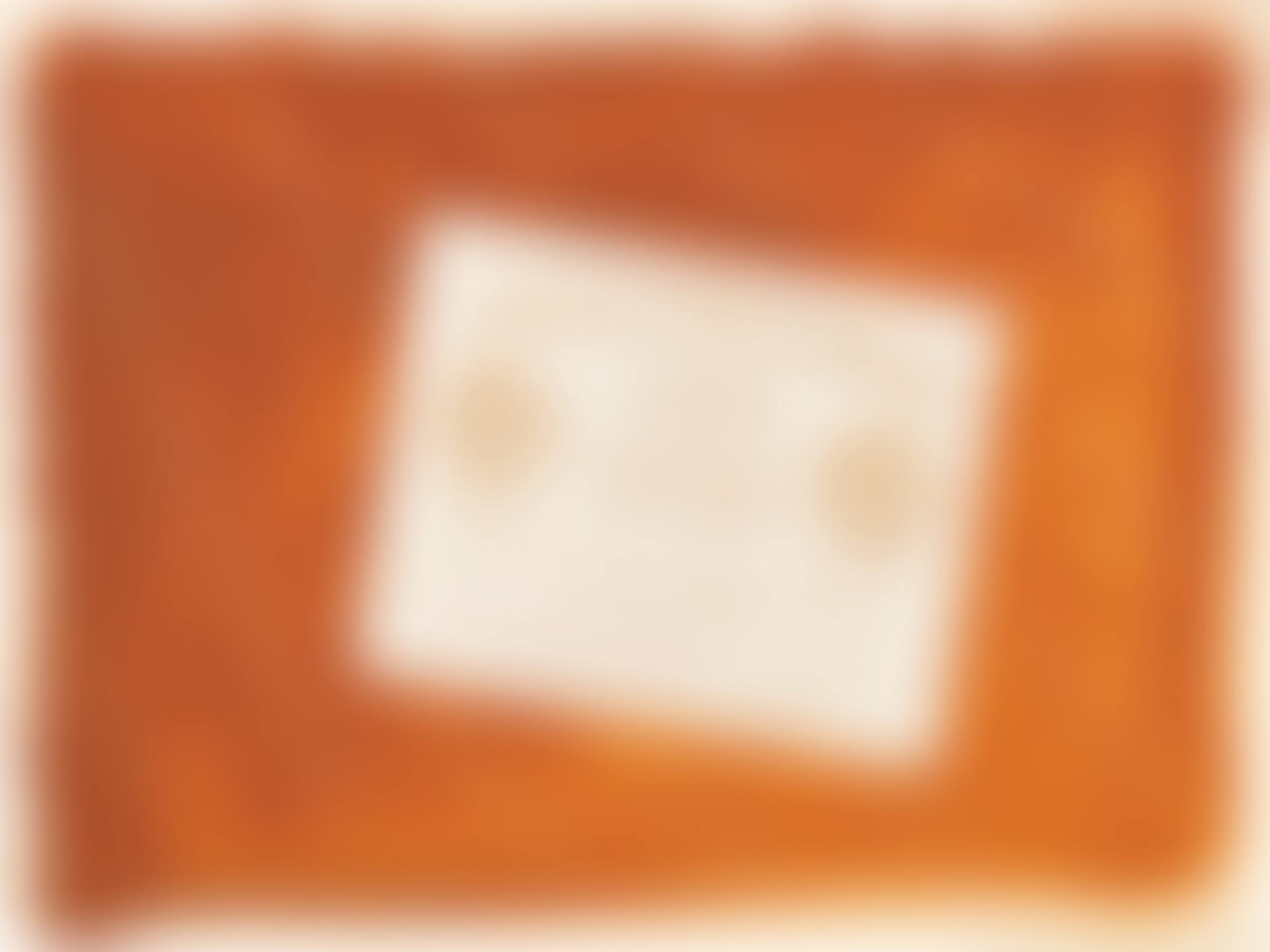 Untitled (Wine Label Collage) (preview)