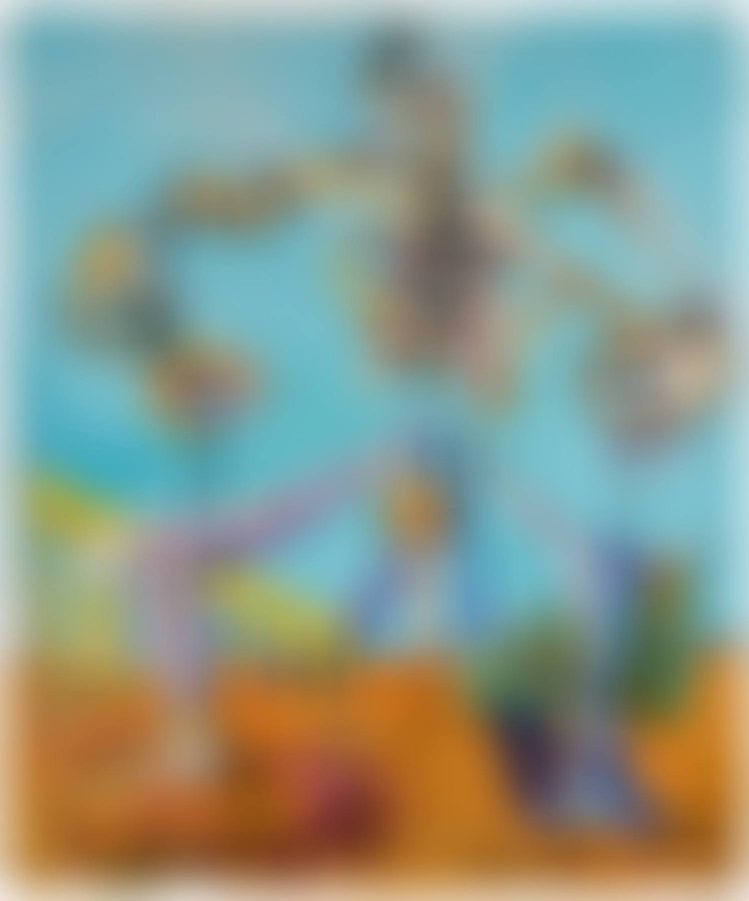 Abstract Figure (preview)