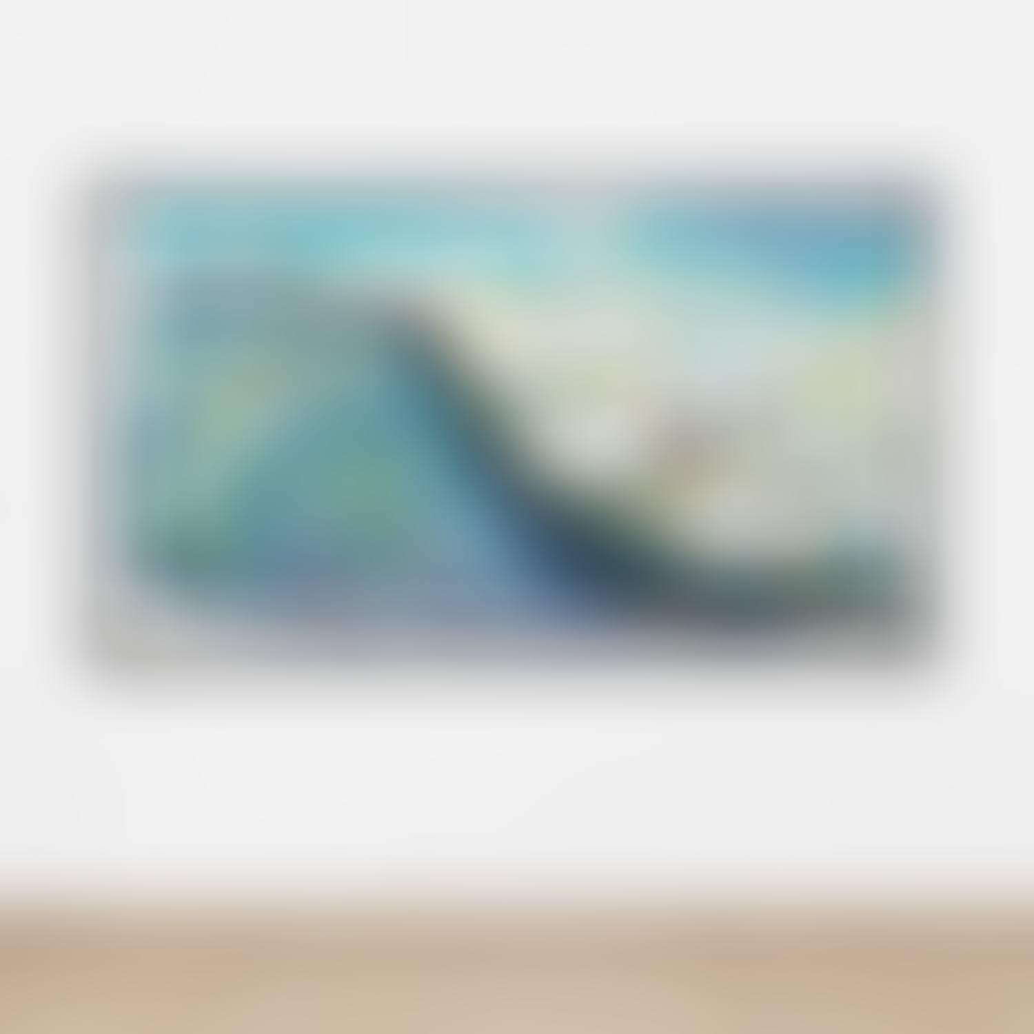 No Title (Let him come) (preview)