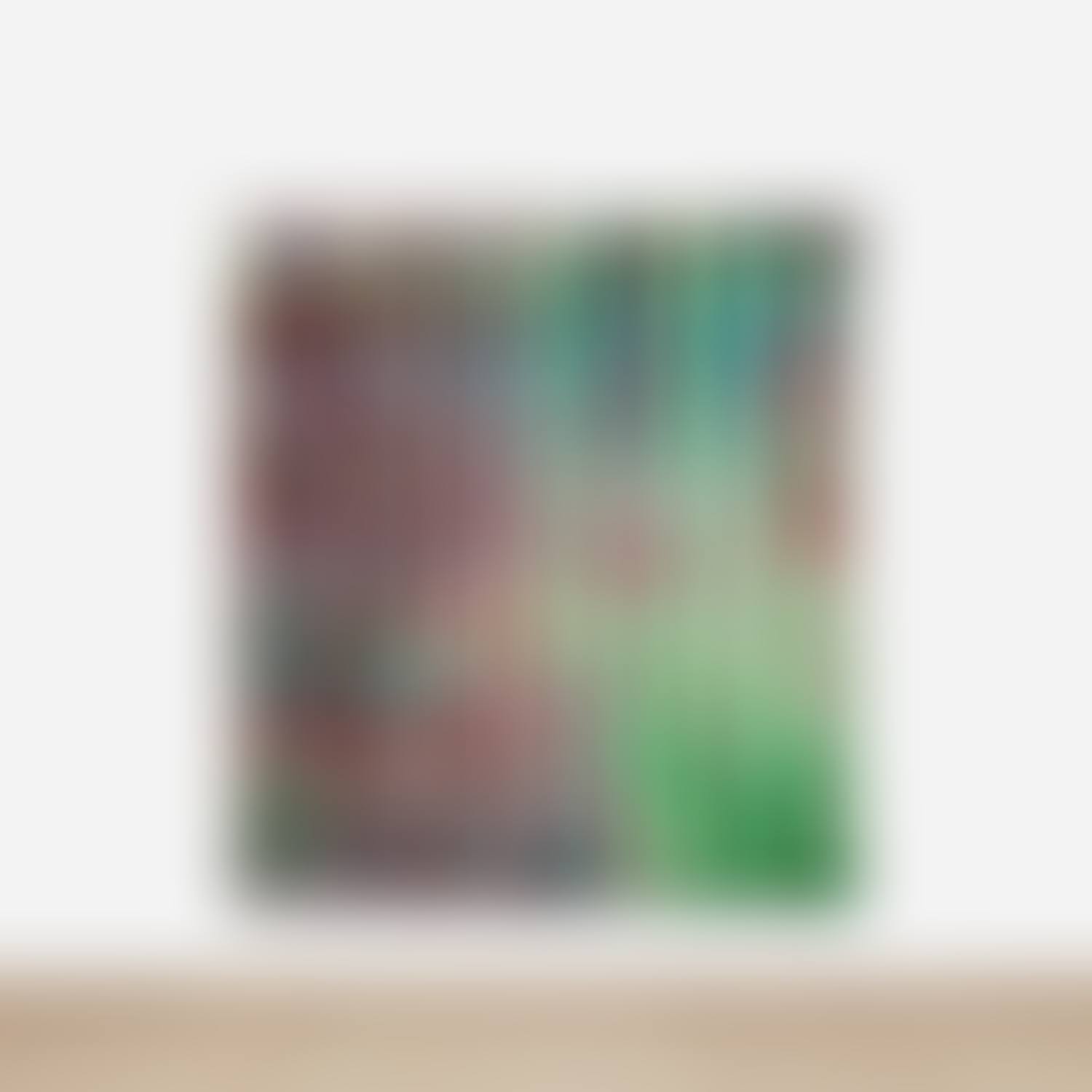 Abstraktes Bild (774-1) (preview)