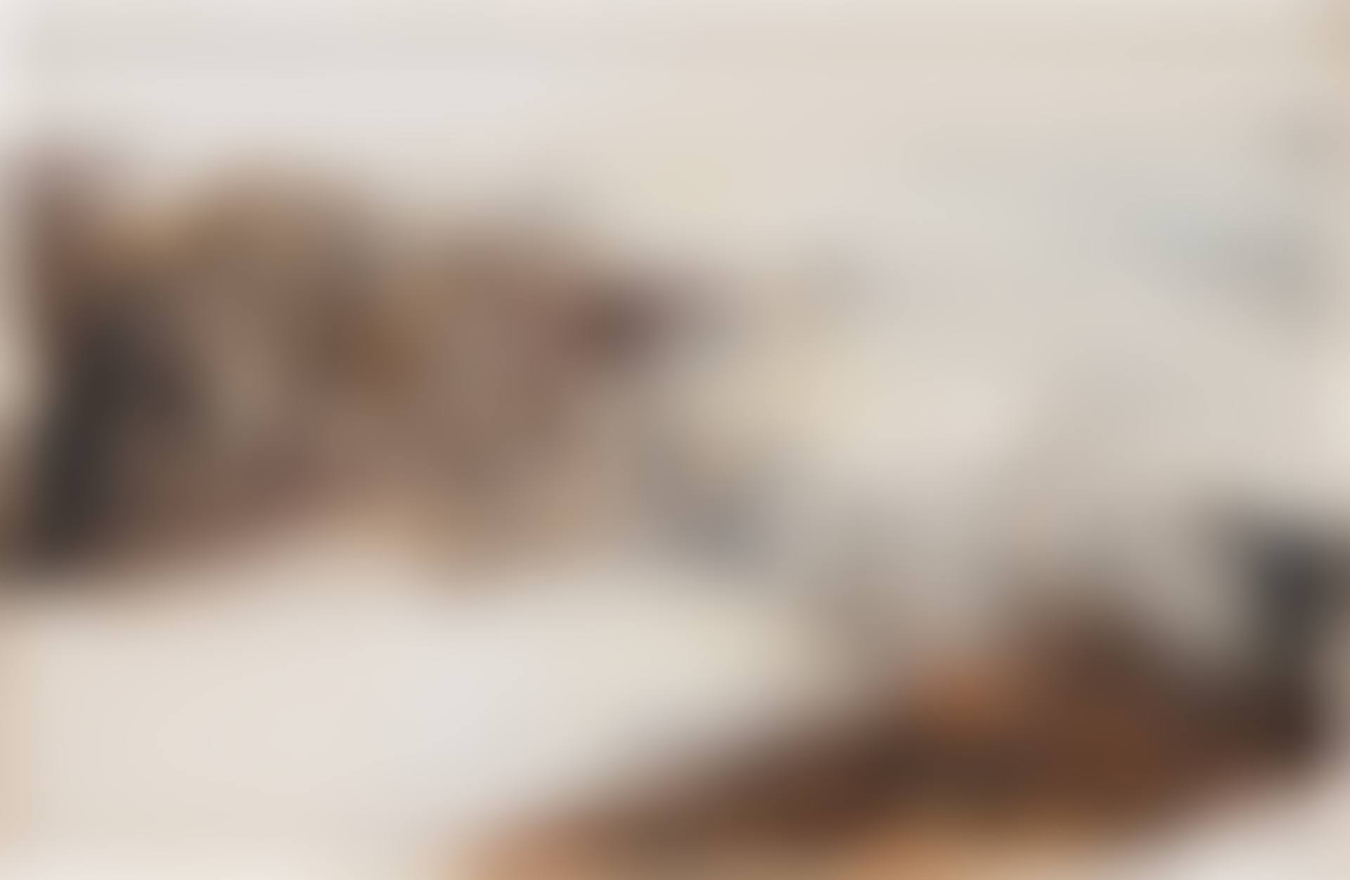 14.10.69. (preview)