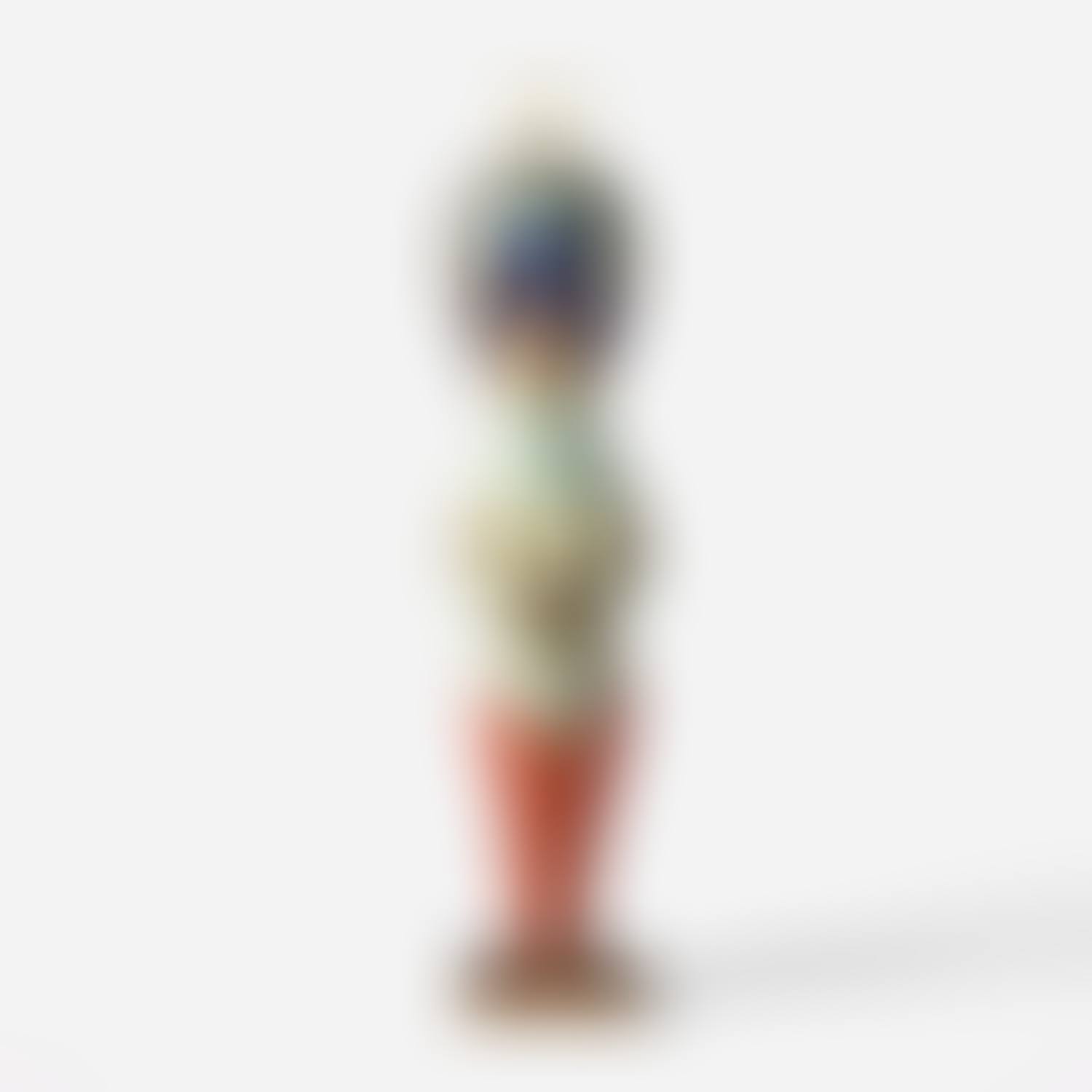 Untitled (preview)