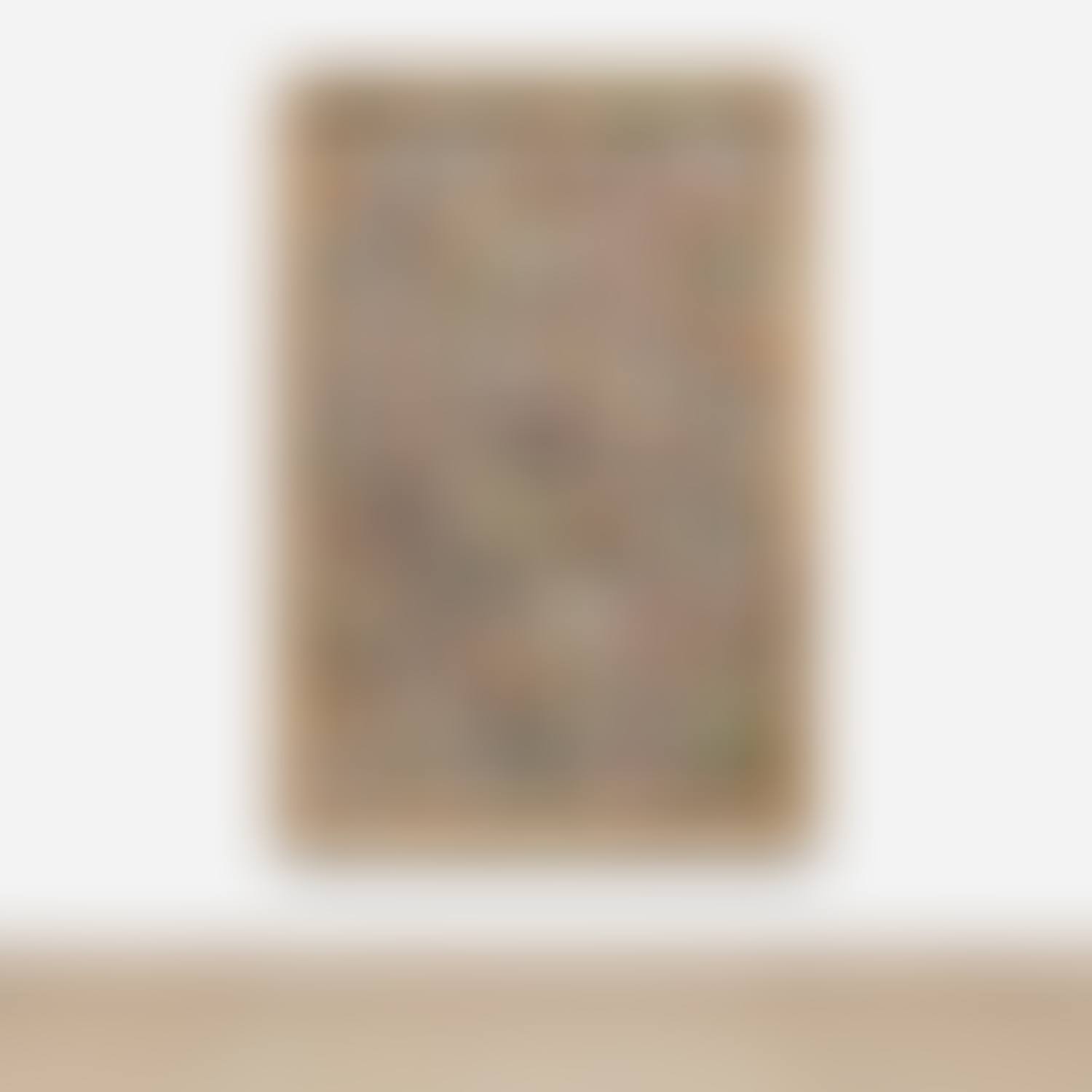 Memory Ware Flat #3 (preview)