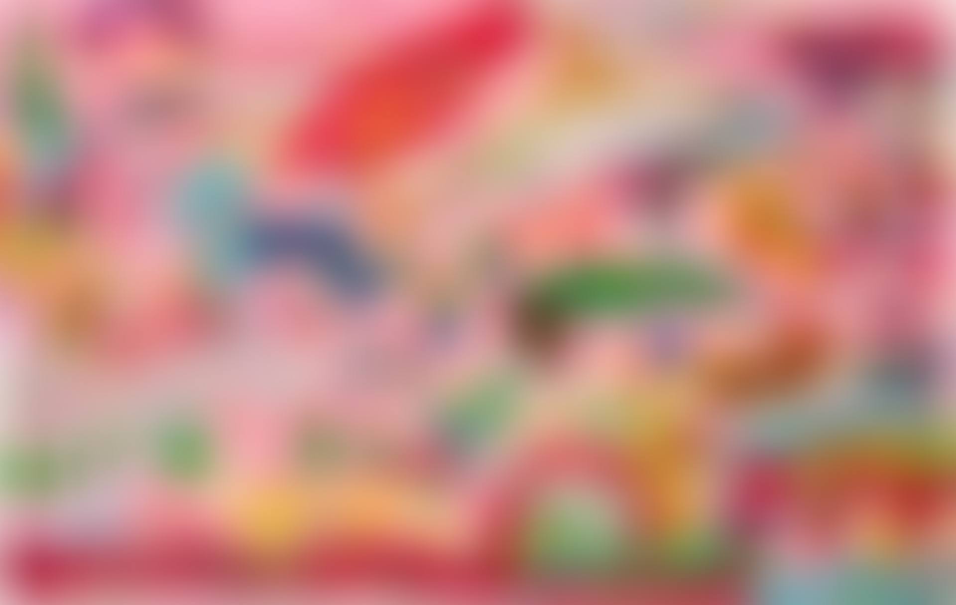 Untitled (preview)