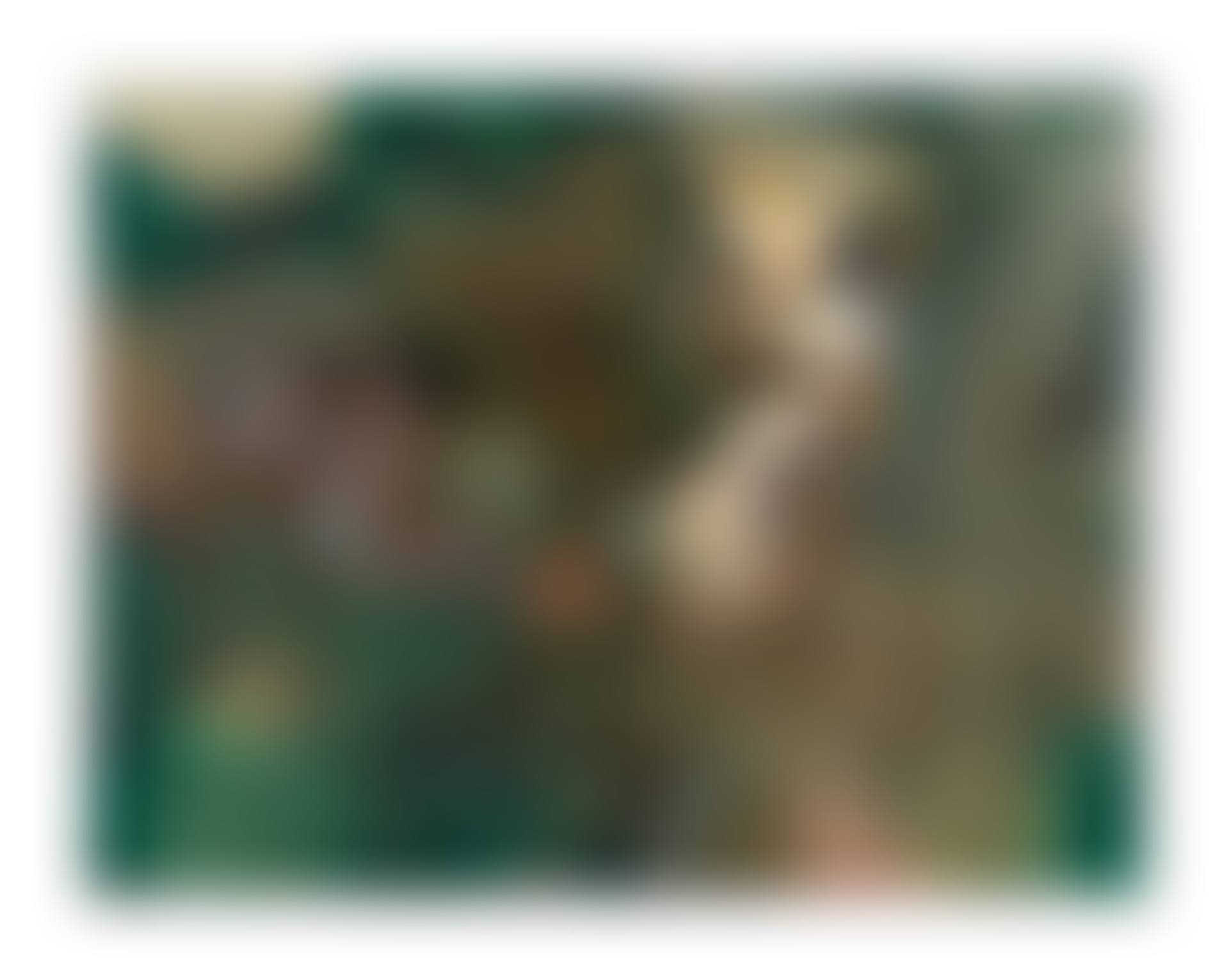Profondeurs veloutées (preview)