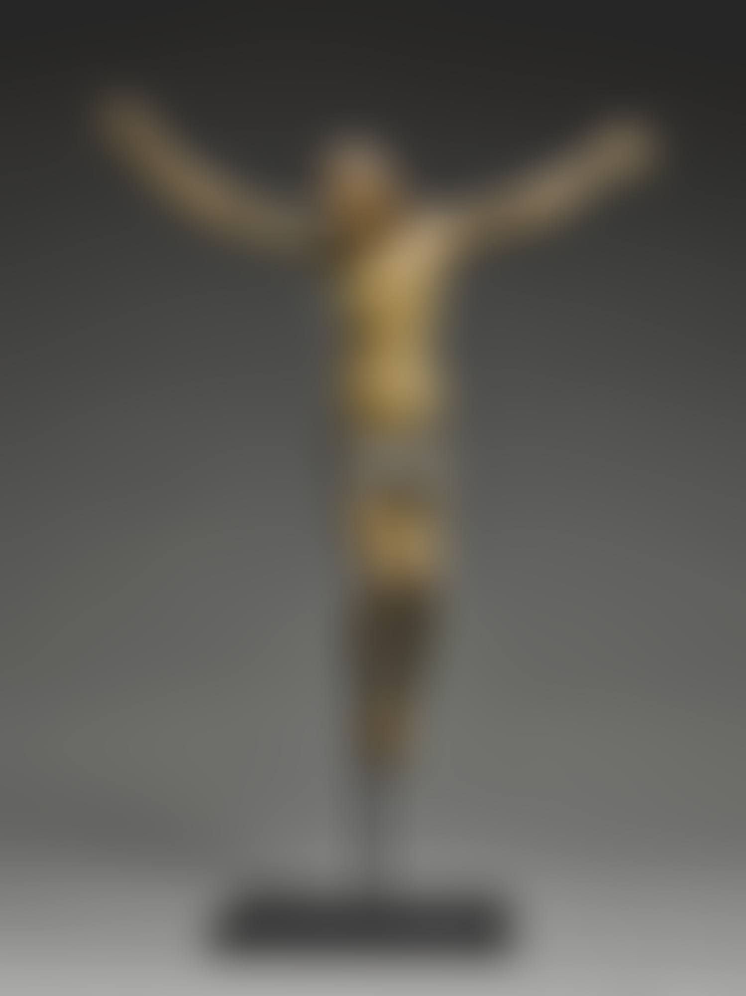 Corpus Christi (preview)