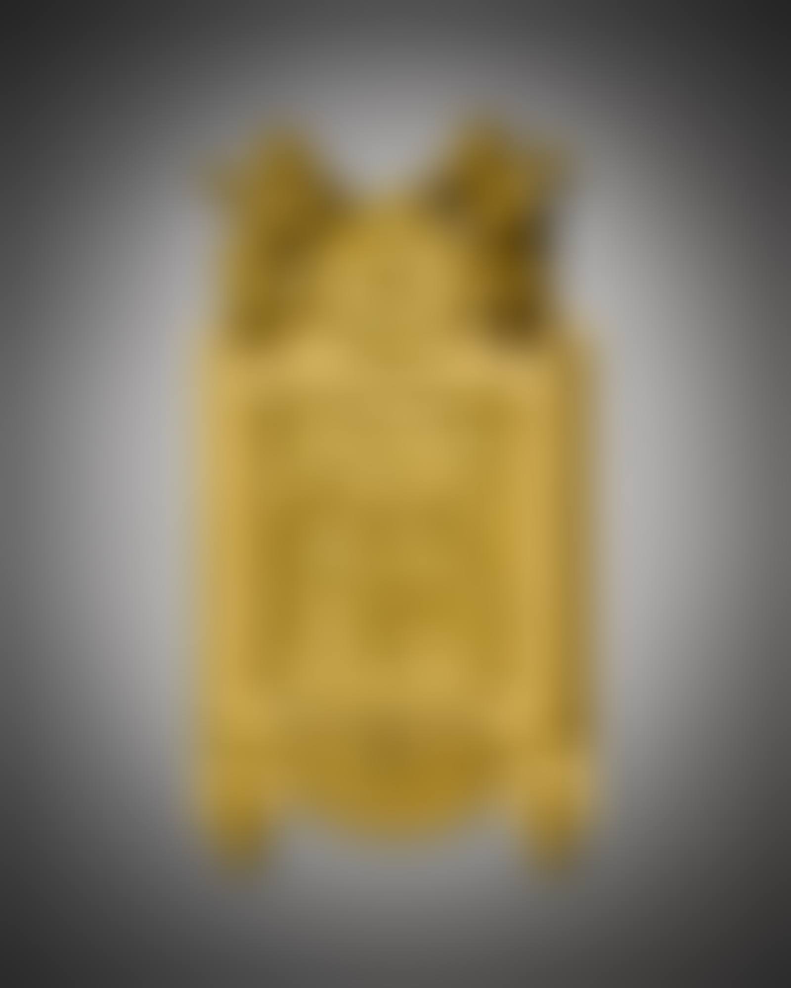 Plaque with the Entombment (preview)
