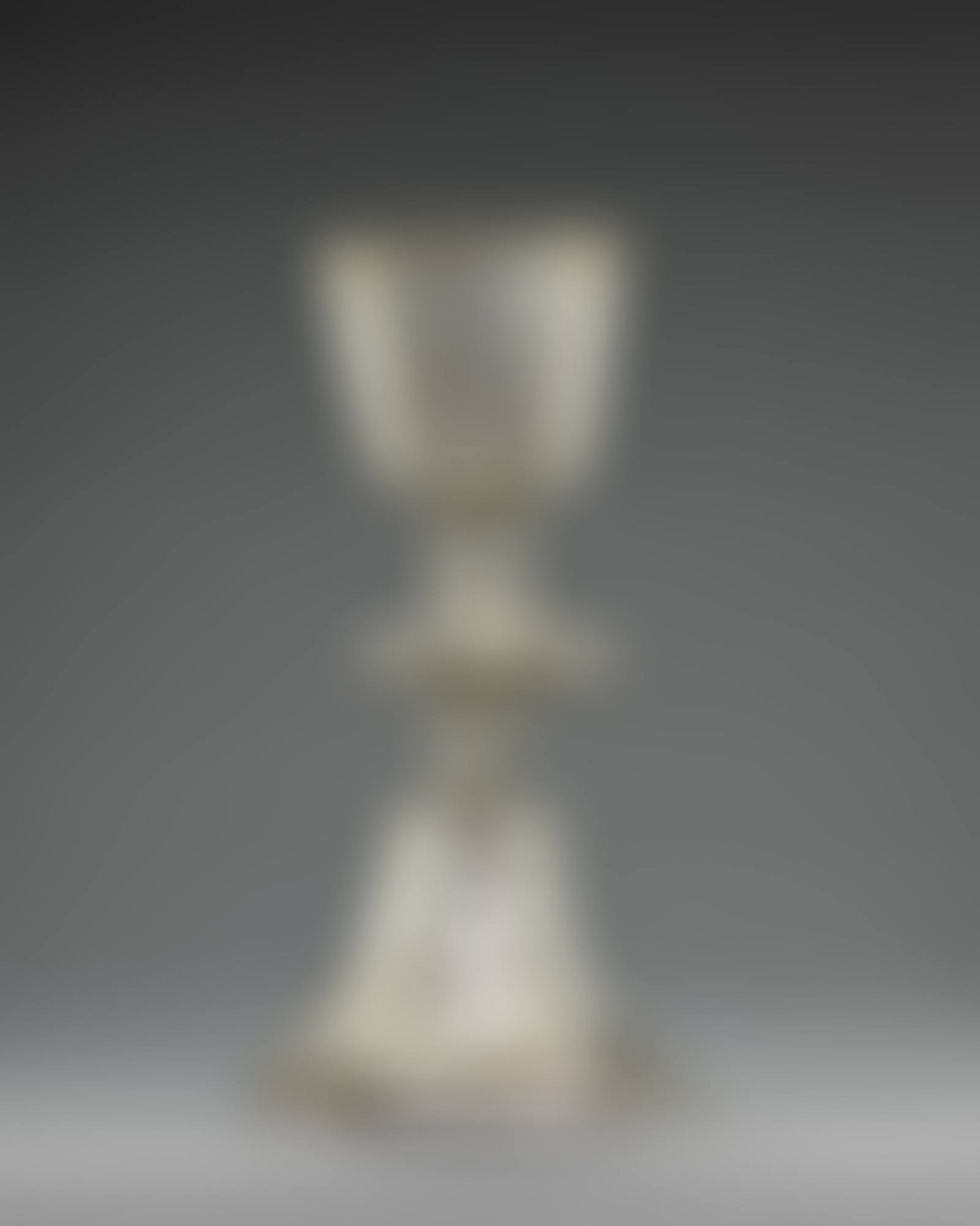 Chalice (preview)