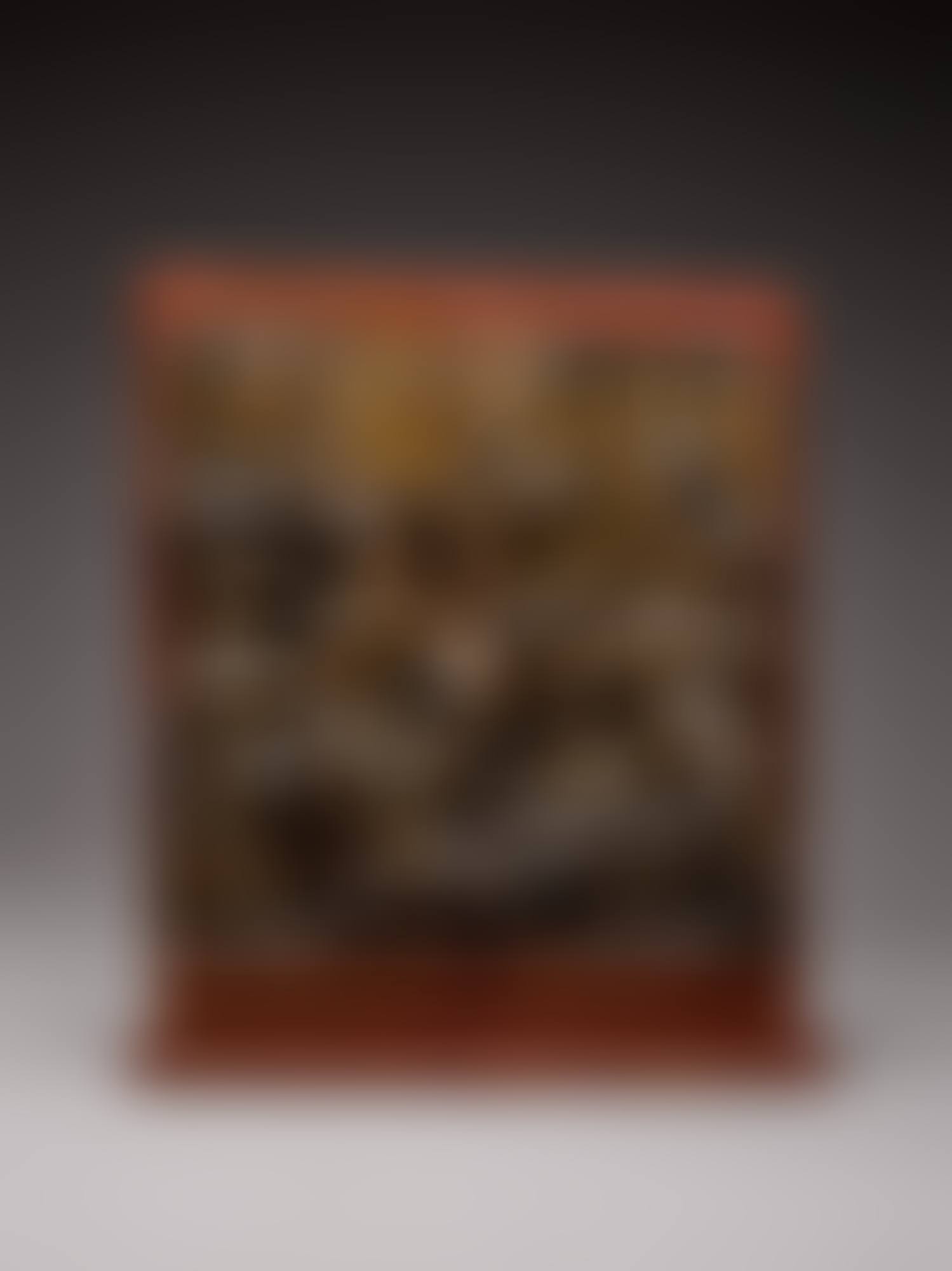 Relief with the Adoration of the Shepherds (preview)