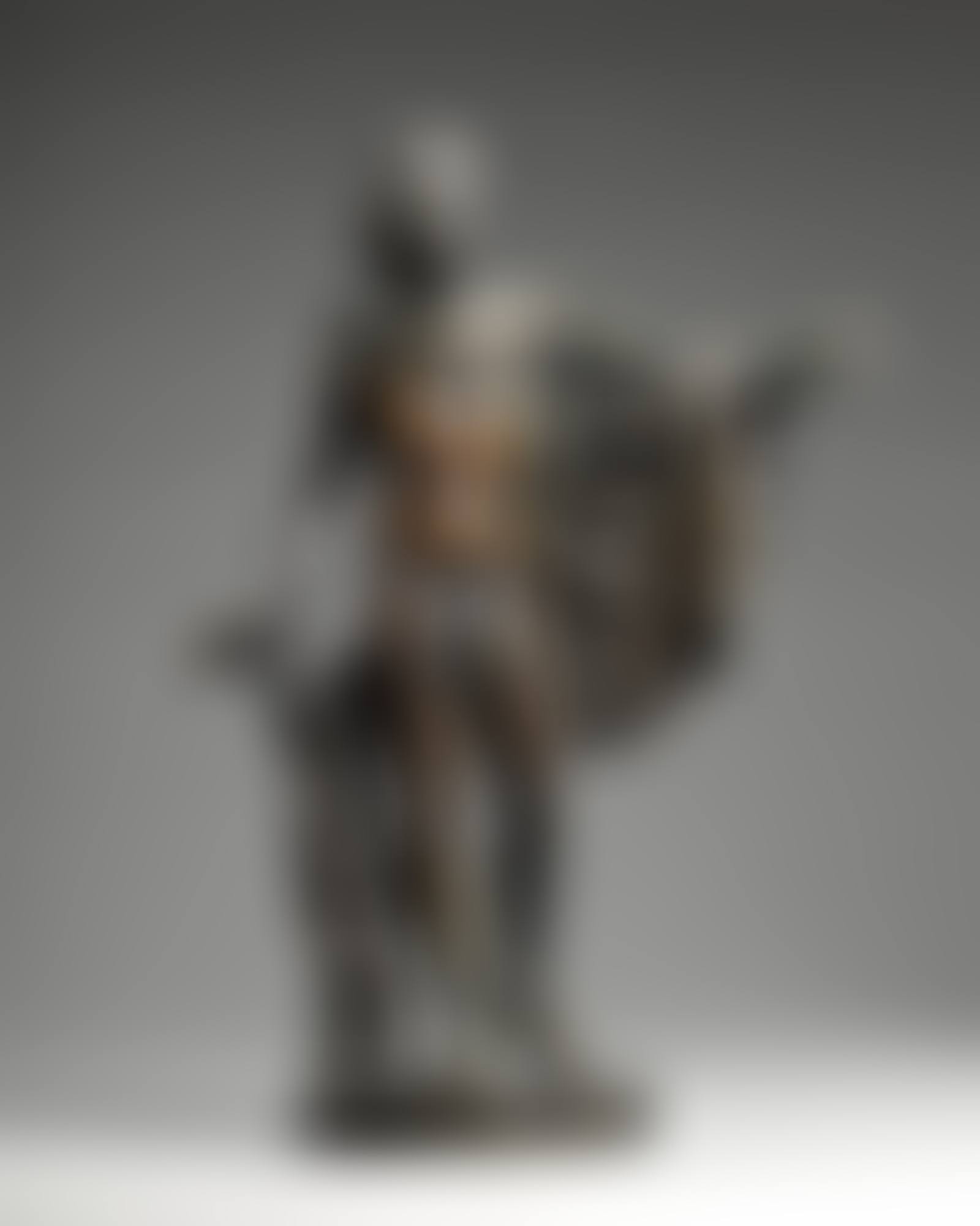 Apollo Belvedere (preview)