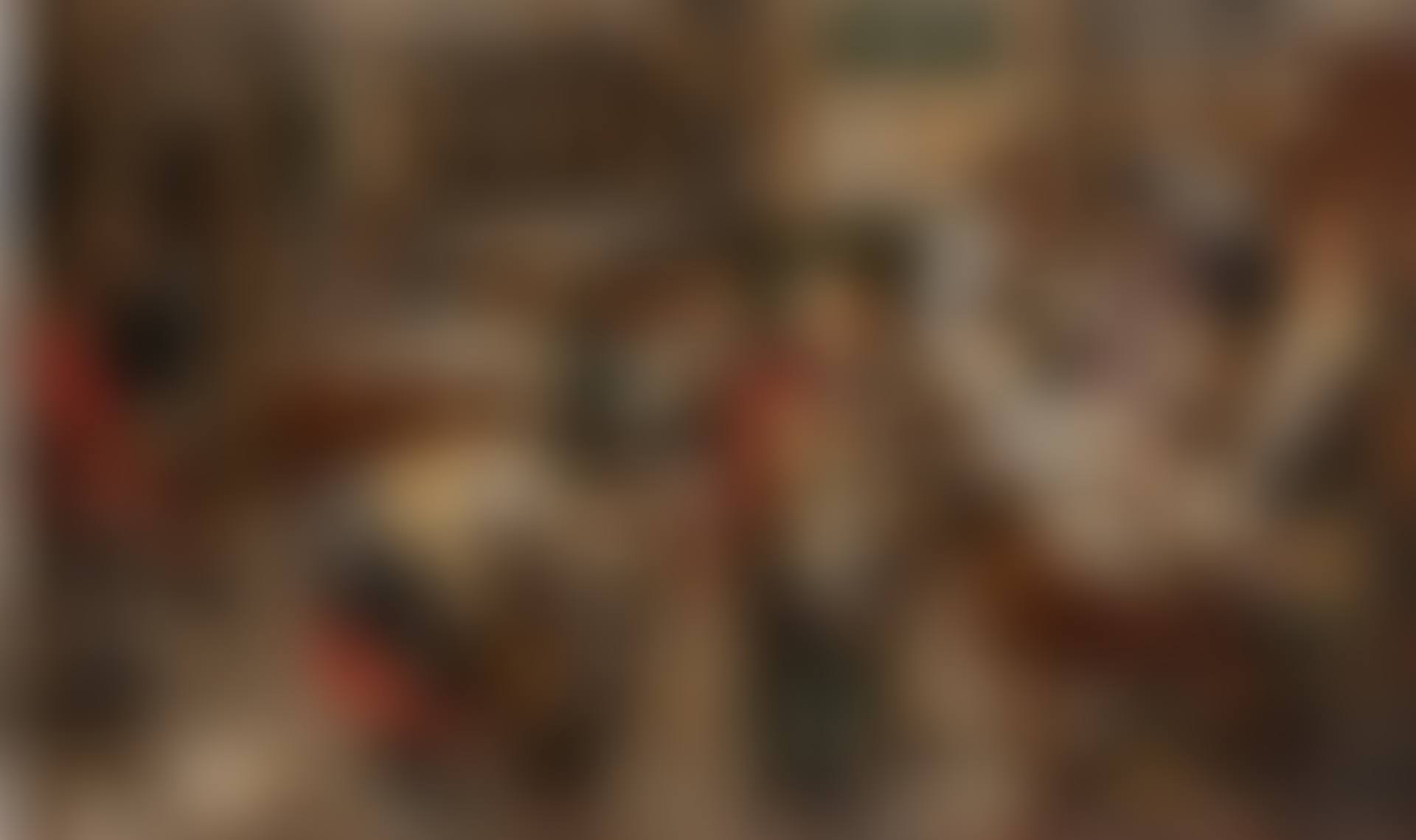 The peasant lawyer (preview)