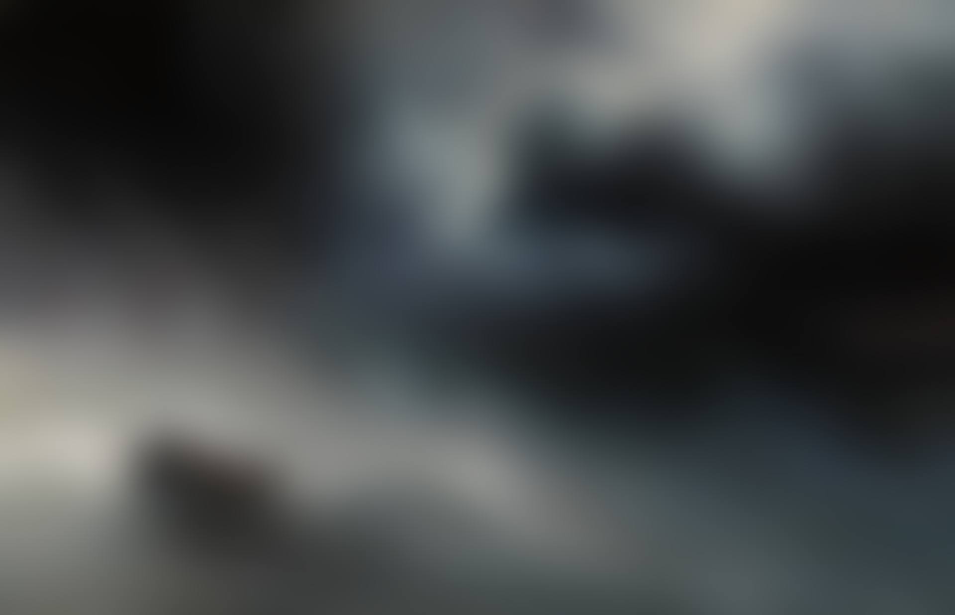 The Wrath of the Seas (preview)