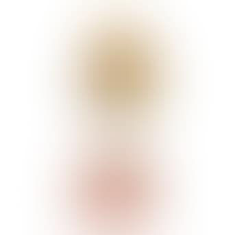 UNTITLED (preview)