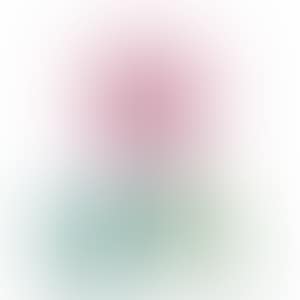 FLOWERS THAT BLOOM TOMORROW (M) (preview)