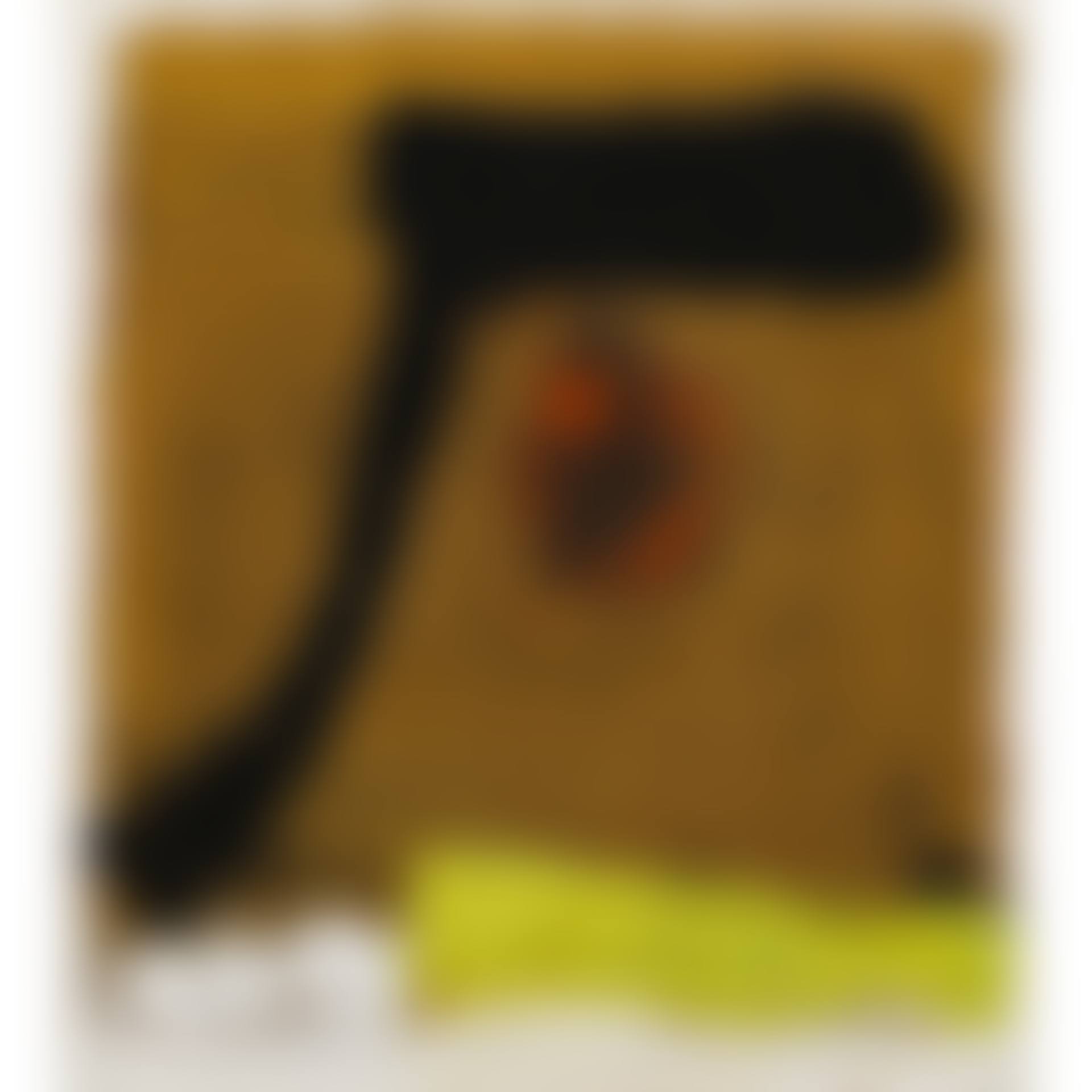 WORK (preview)
