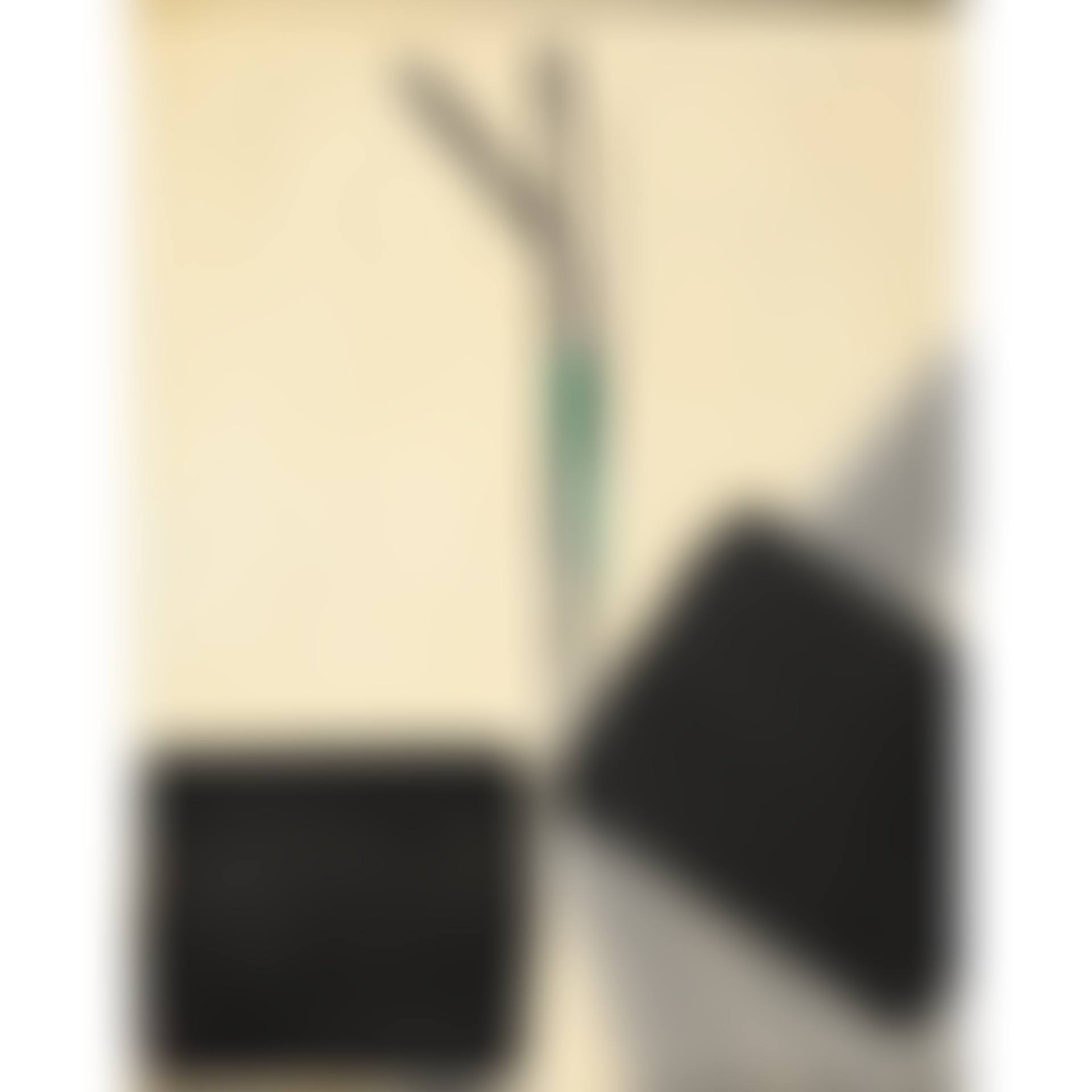 UNTITLED (preview)