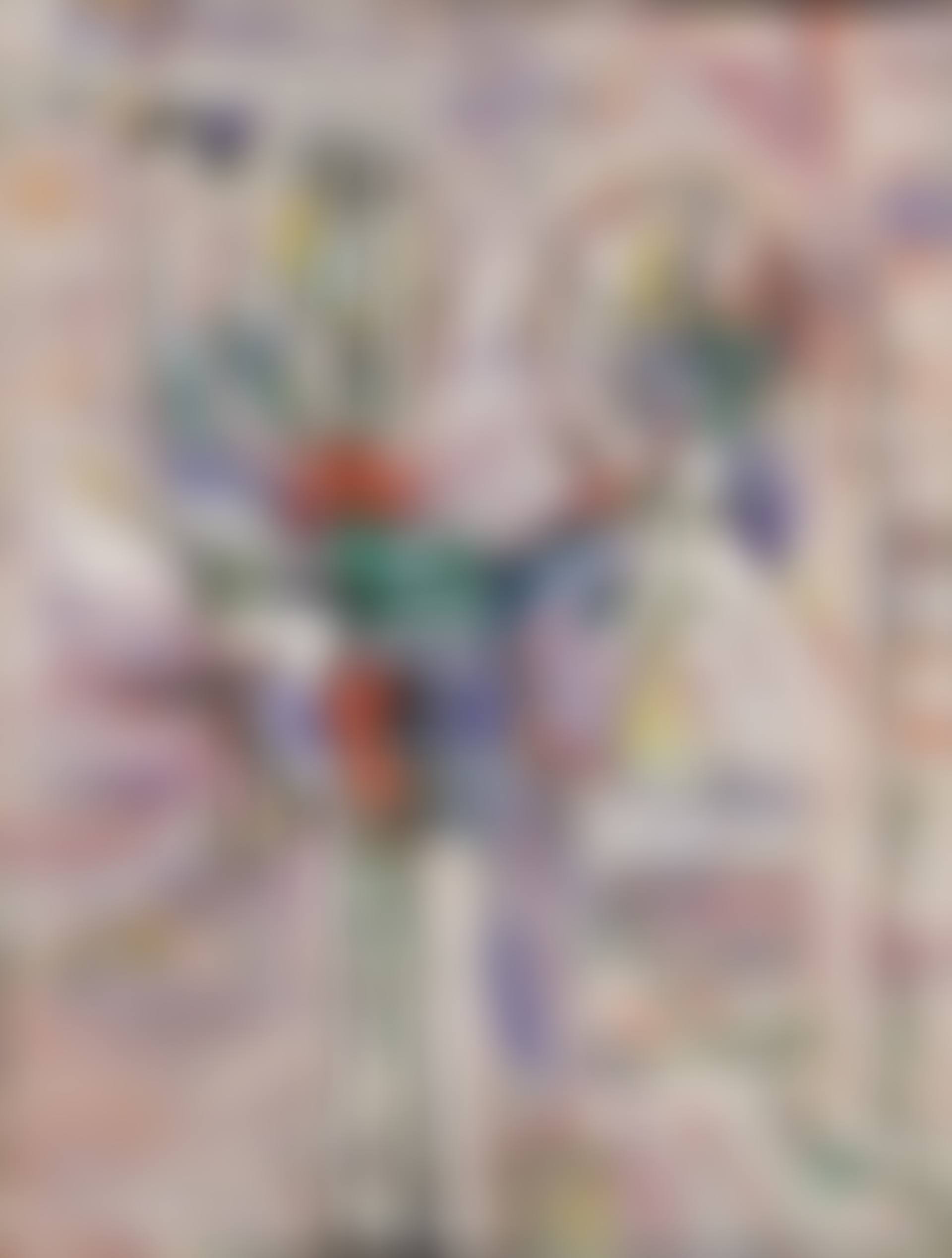 UNTITLED (preview)
