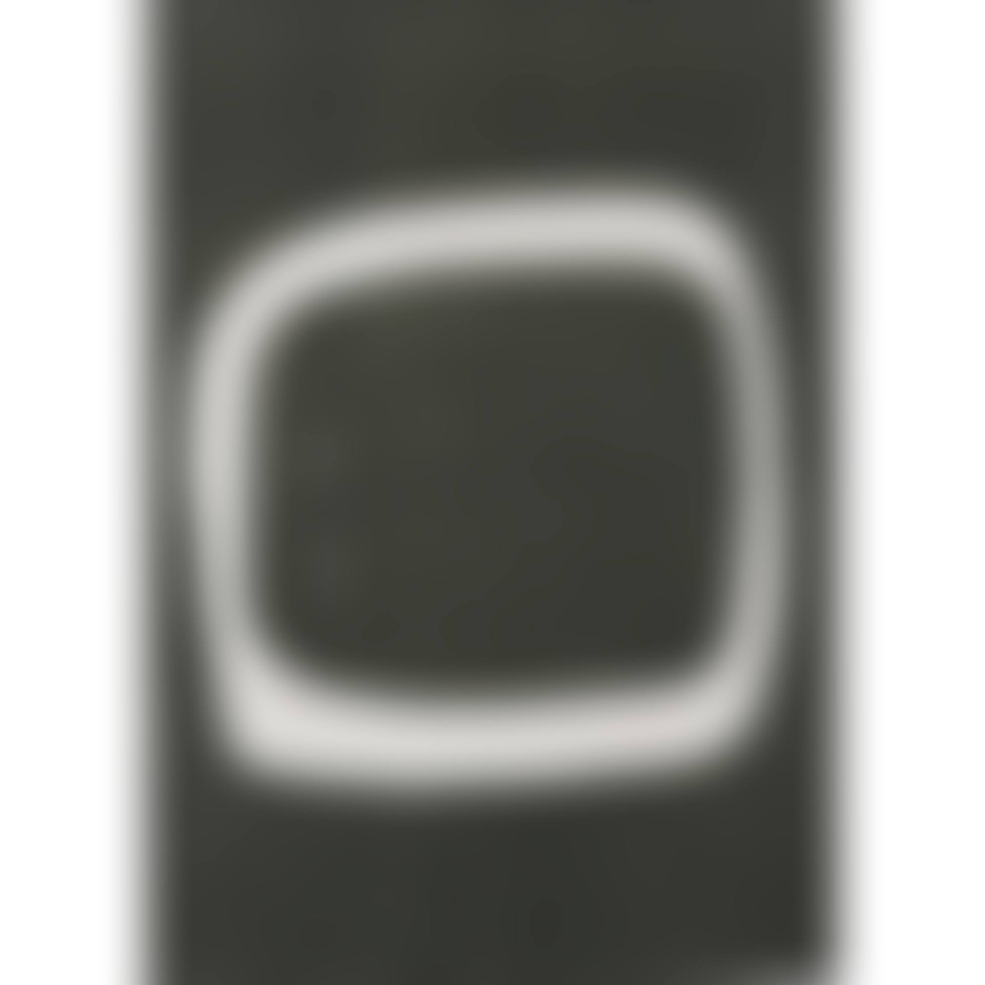 CONCETTO SPAZIALE N. 6 / SPATIAL CONCEPT N. 6 (preview)